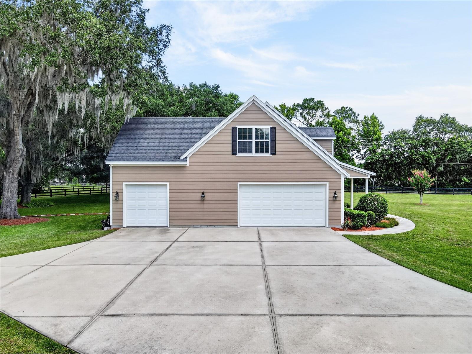 1460 Van Arsdale Street Oviedo FL 32765 O6416547 image46