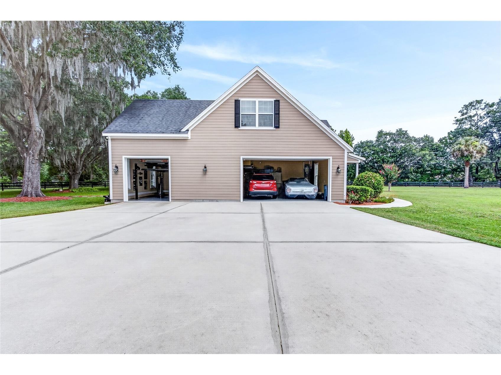 1460 Van Arsdale Street Oviedo FL 32765 O6416547 image47