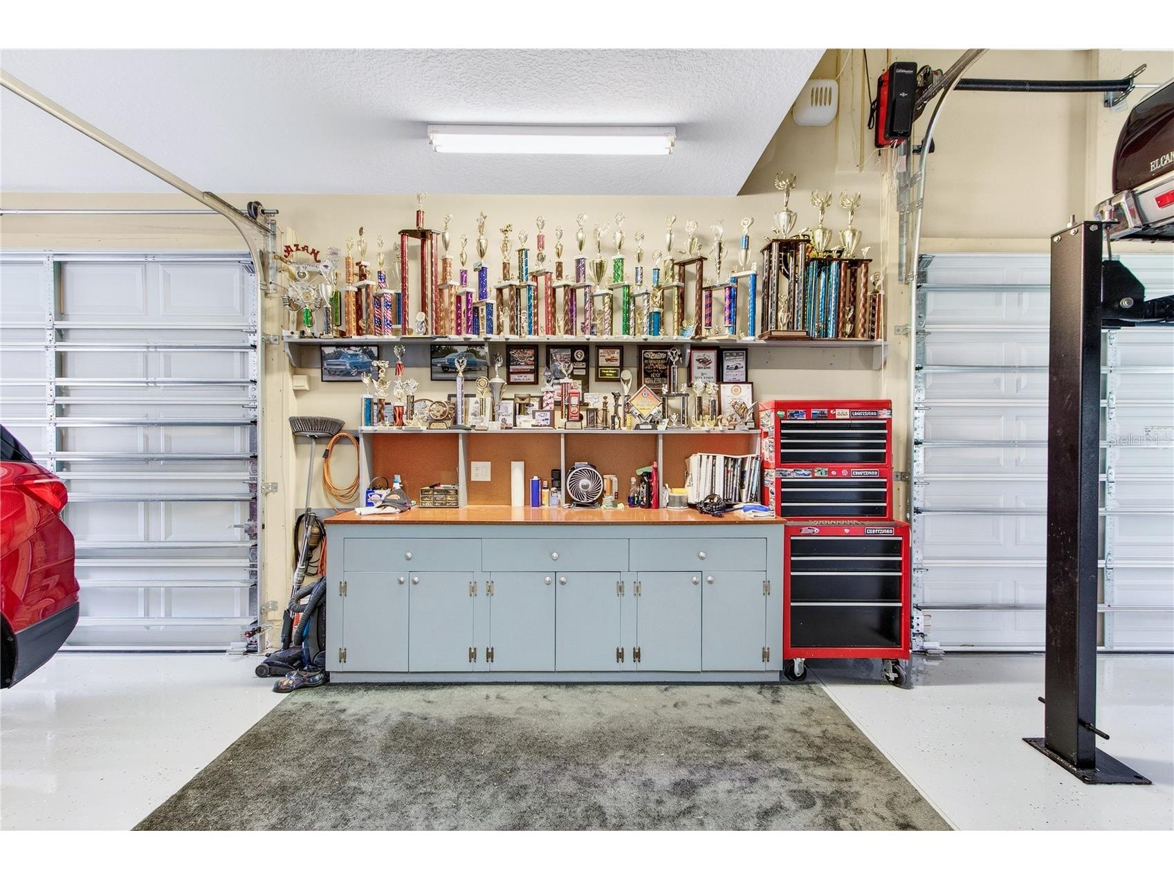 1460 Van Arsdale Street Oviedo FL 32765 O6416547 image48