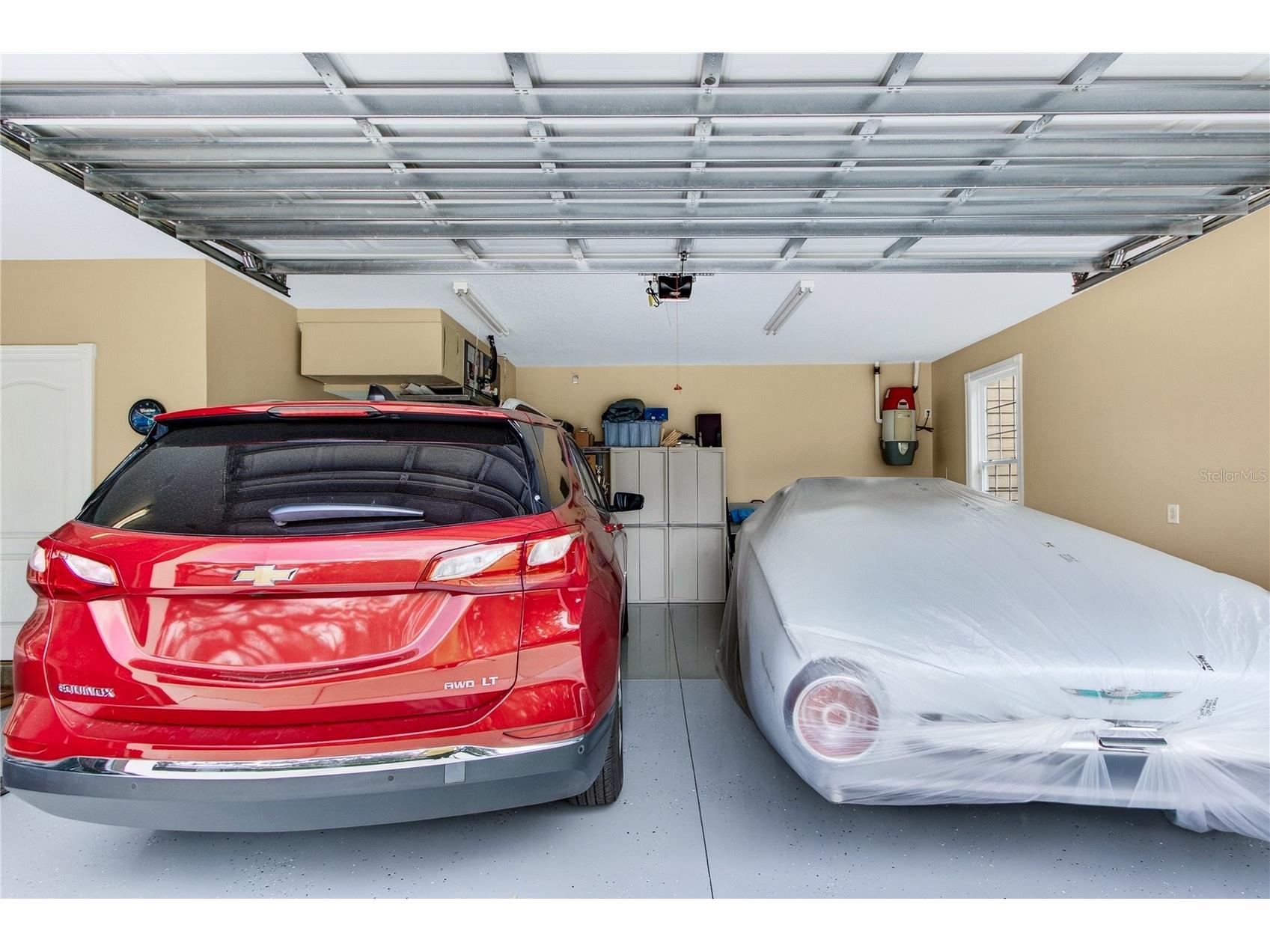 1460 Van Arsdale Street Oviedo FL 32765 O6416547 image49