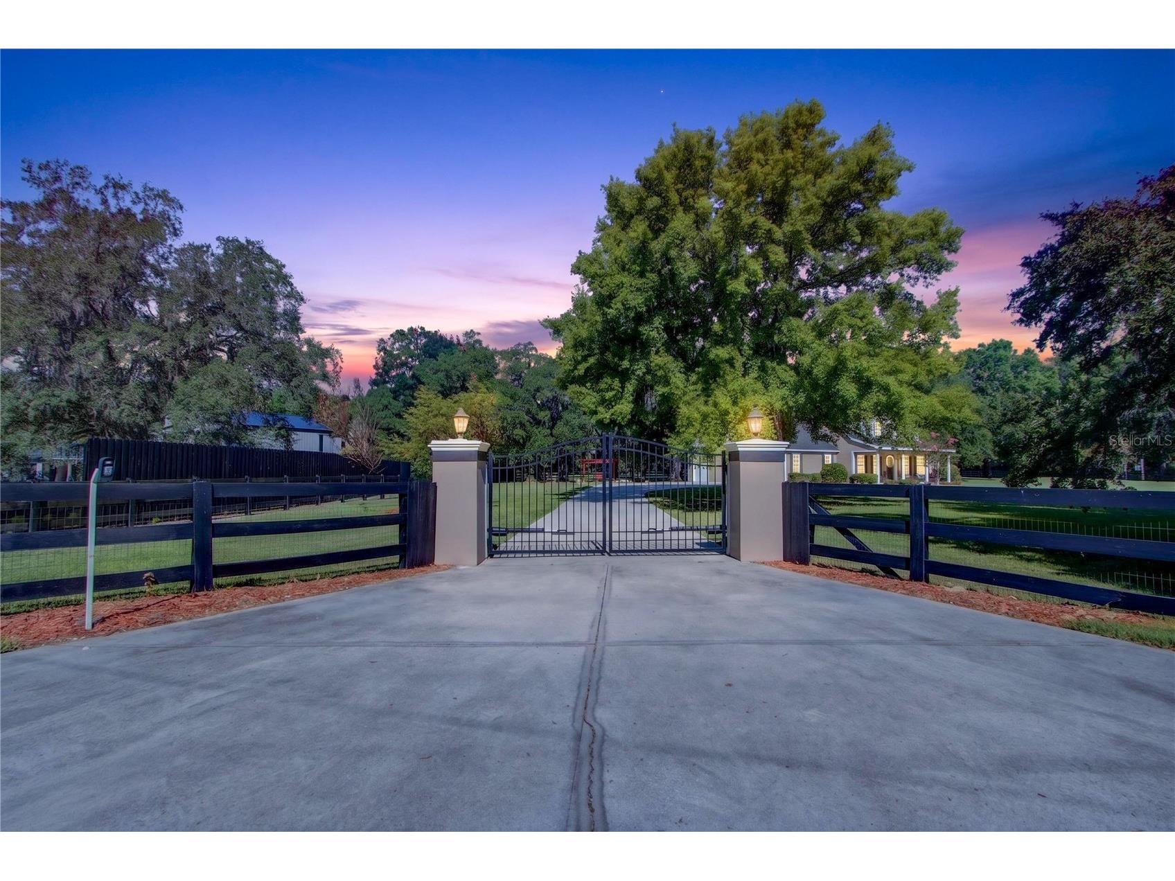 1460 Van Arsdale Street Oviedo FL 32765 O6416547 image5
