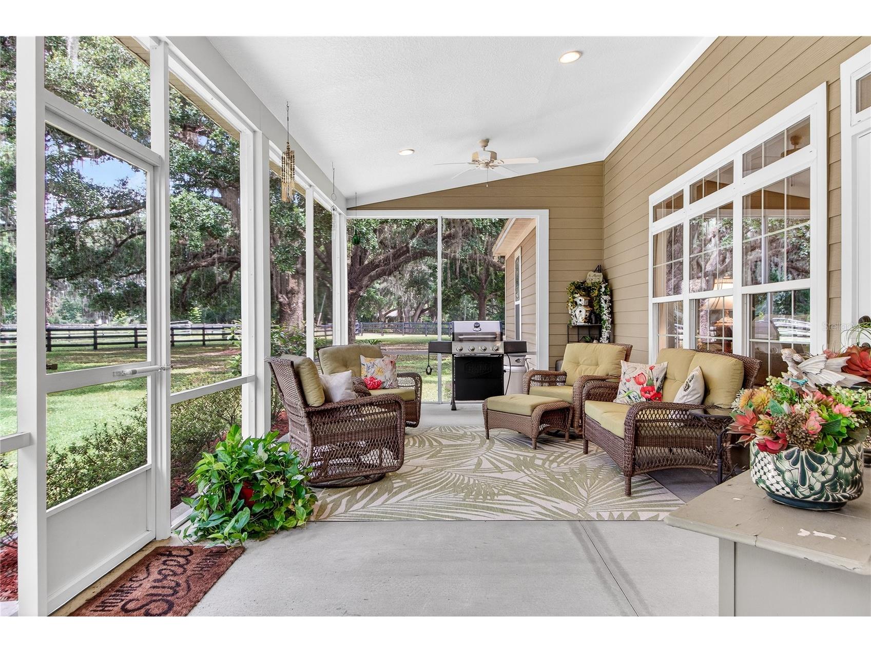 1460 Van Arsdale Street Oviedo FL 32765 O6416547 image52