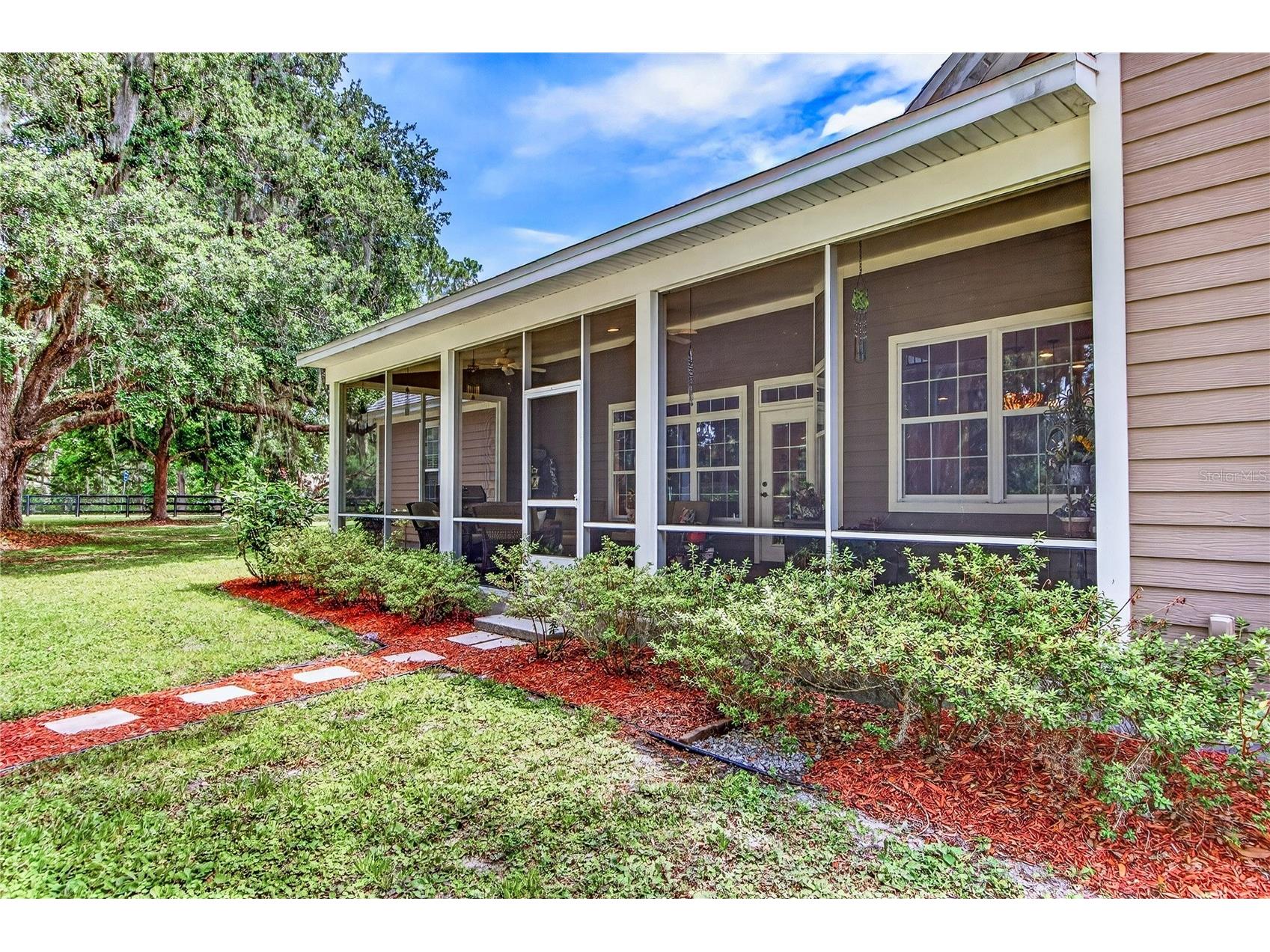 1460 Van Arsdale Street Oviedo FL 32765 O6416547 image53