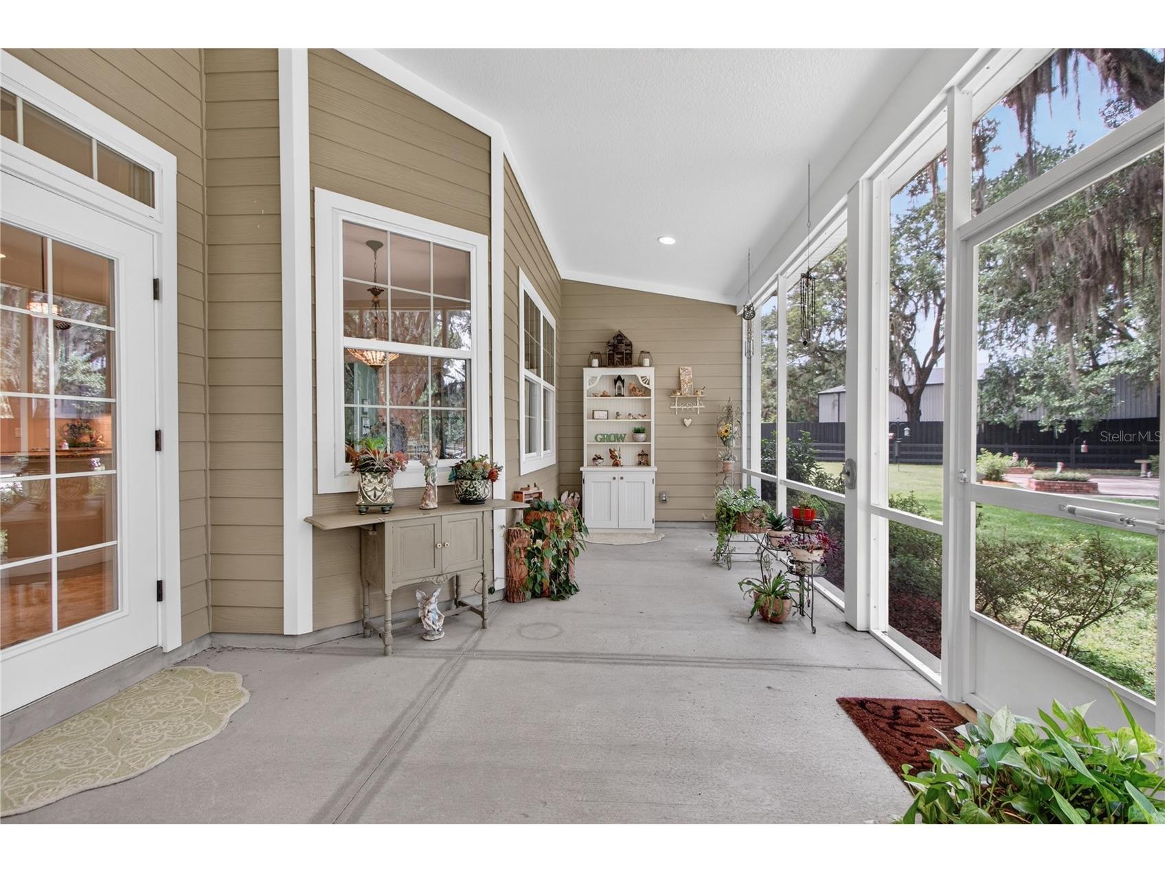 1460 Van Arsdale Street Oviedo FL 32765 O6416547 image54