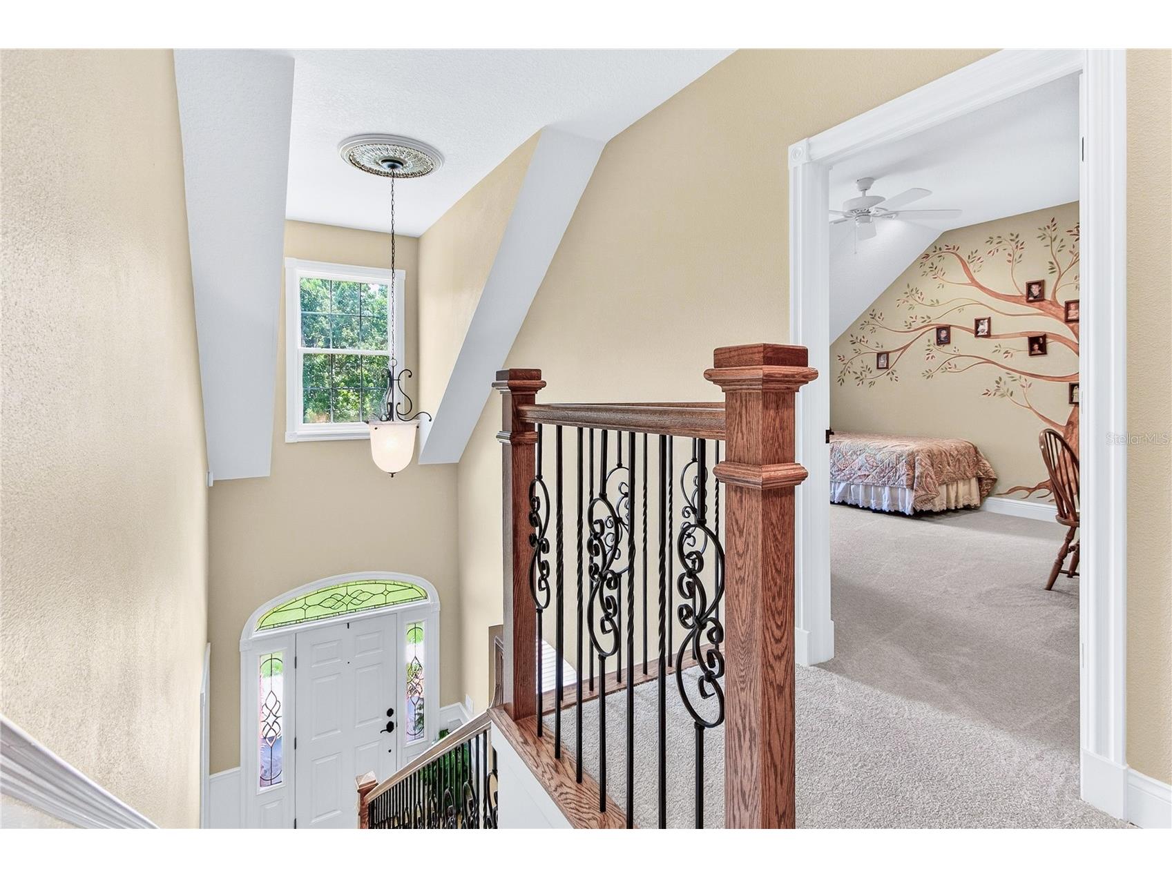 1460 Van Arsdale Street Oviedo FL 32765 O6416547 image55
