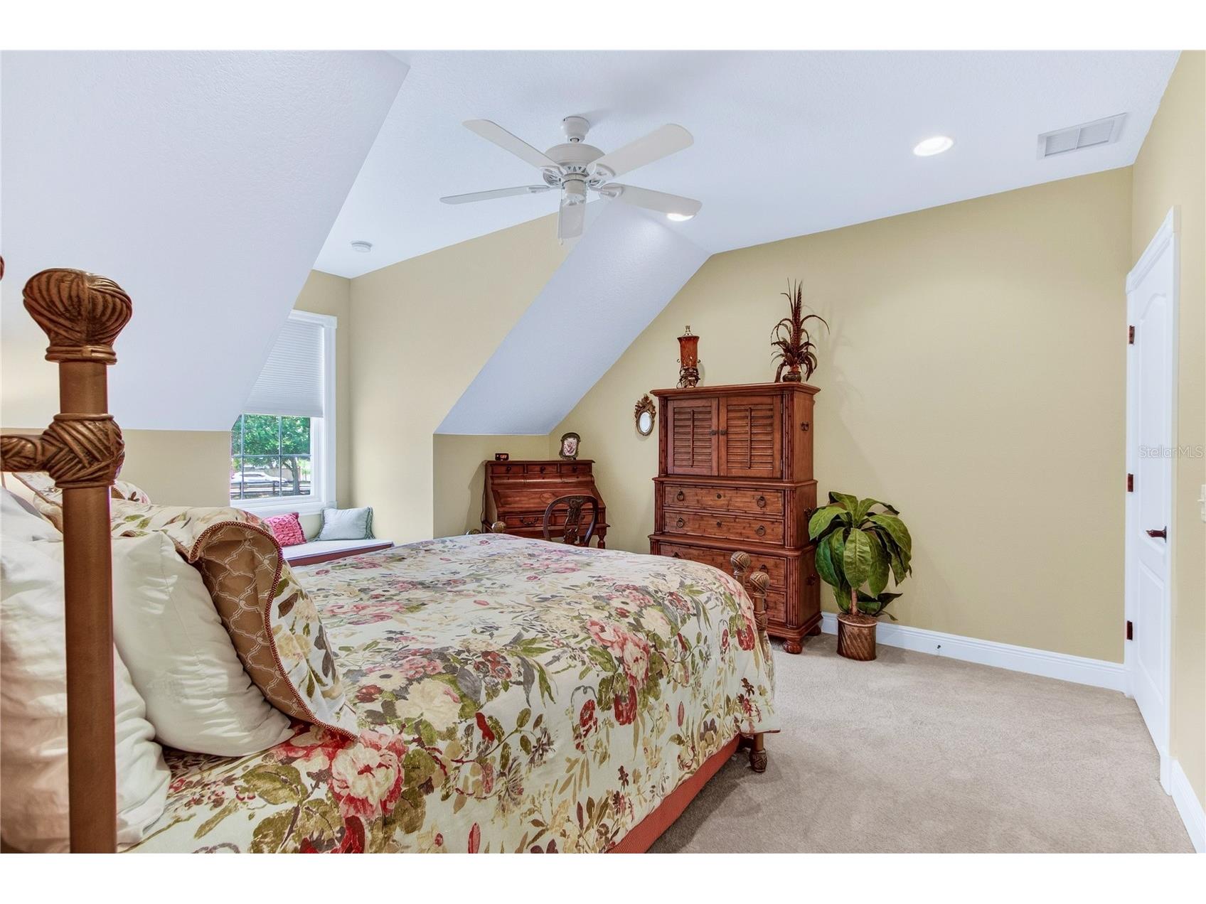 1460 Van Arsdale Street Oviedo FL 32765 O6416547 image56
