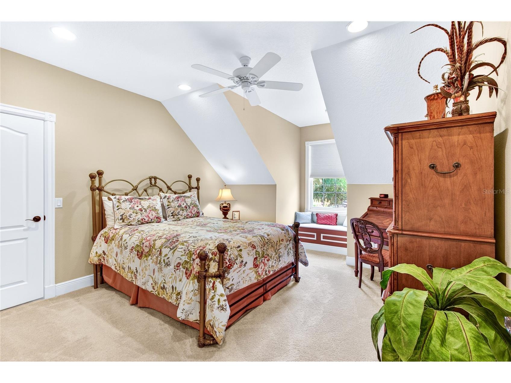 1460 Van Arsdale Street Oviedo FL 32765 O6416547 image57