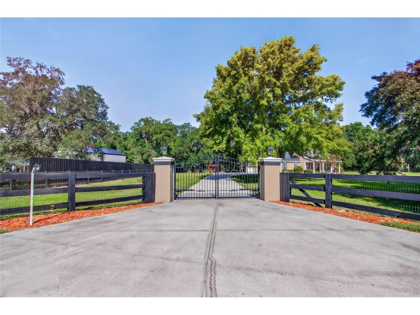 1460 Van Arsdale Street Oviedo FL 32765 O6416547 image6