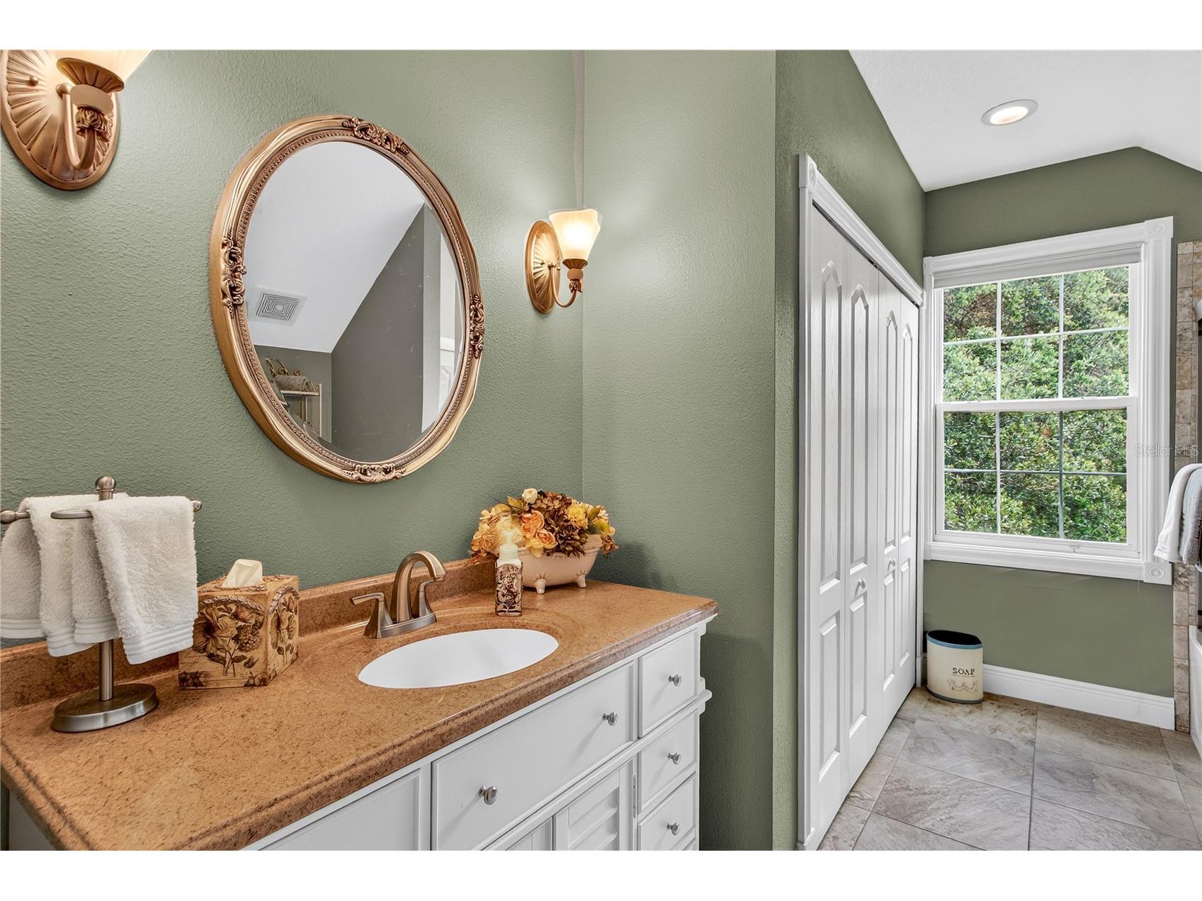 1460 Van Arsdale Street Oviedo FL 32765 O6416547 image60
