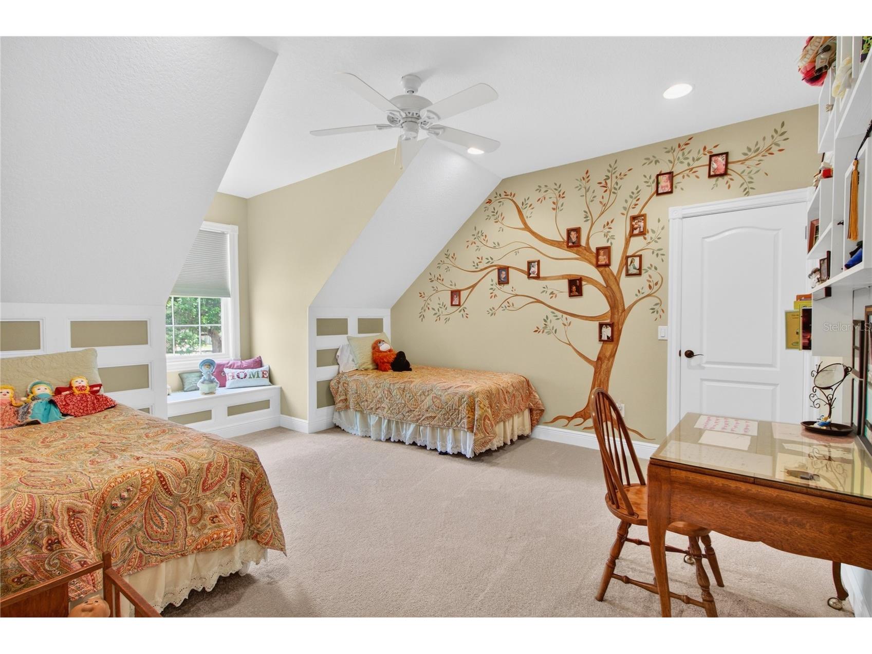 1460 Van Arsdale Street Oviedo FL 32765 O6416547 image64