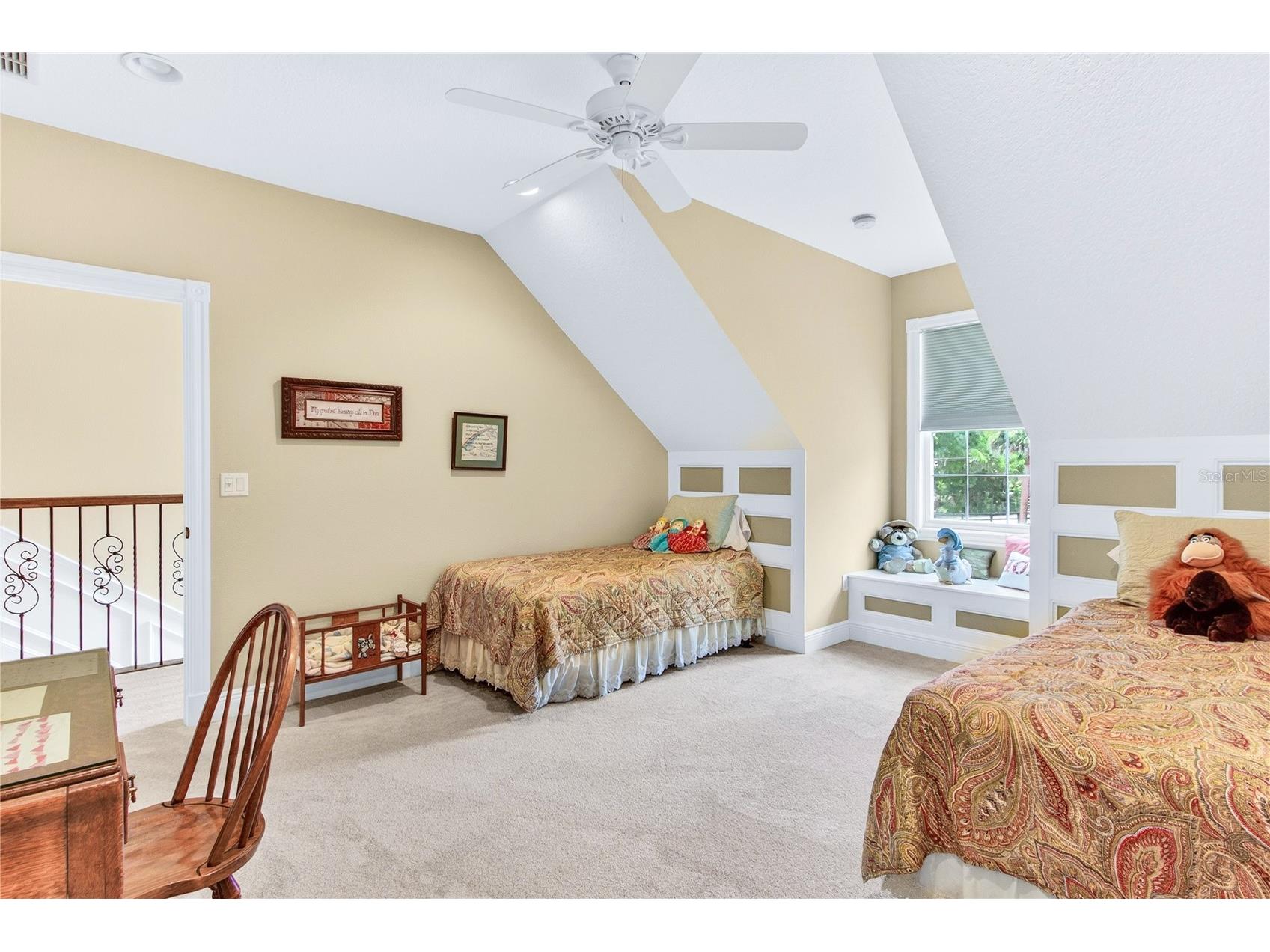 1460 Van Arsdale Street Oviedo FL 32765 O6416547 image65