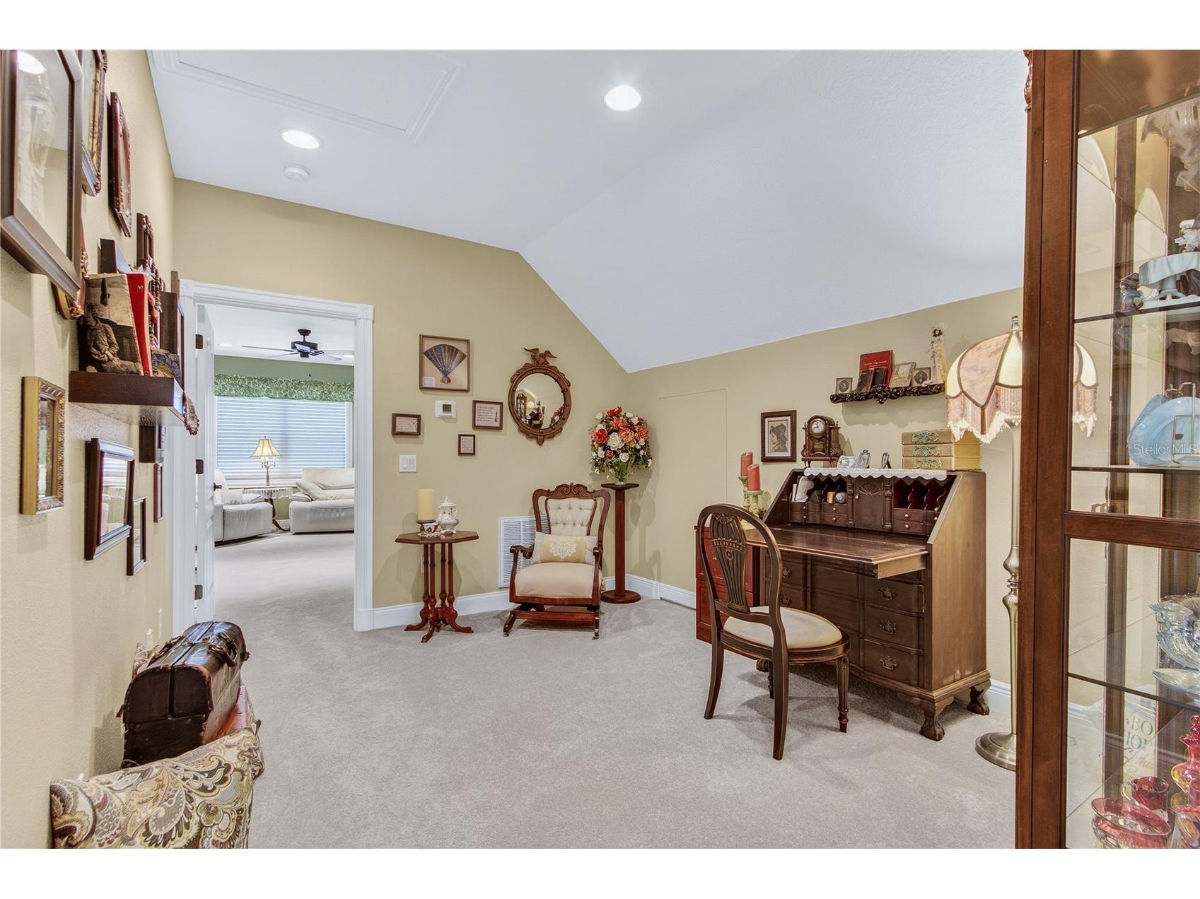 1460 Van Arsdale Street Oviedo FL 32765 O6416547 image66