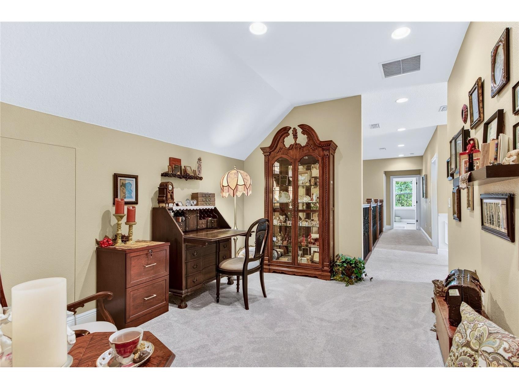 1460 Van Arsdale Street Oviedo FL 32765 O6416547 image67