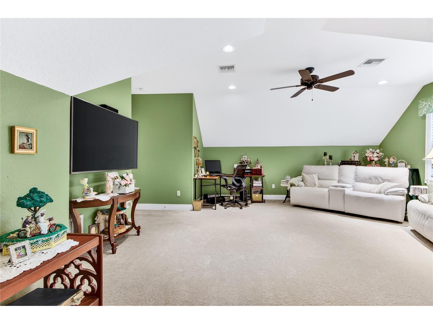 1460 Van Arsdale Street Oviedo FL 32765 O6416547 image68