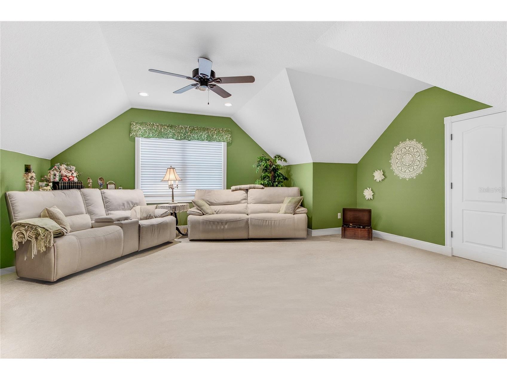 1460 Van Arsdale Street Oviedo FL 32765 O6416547 image69