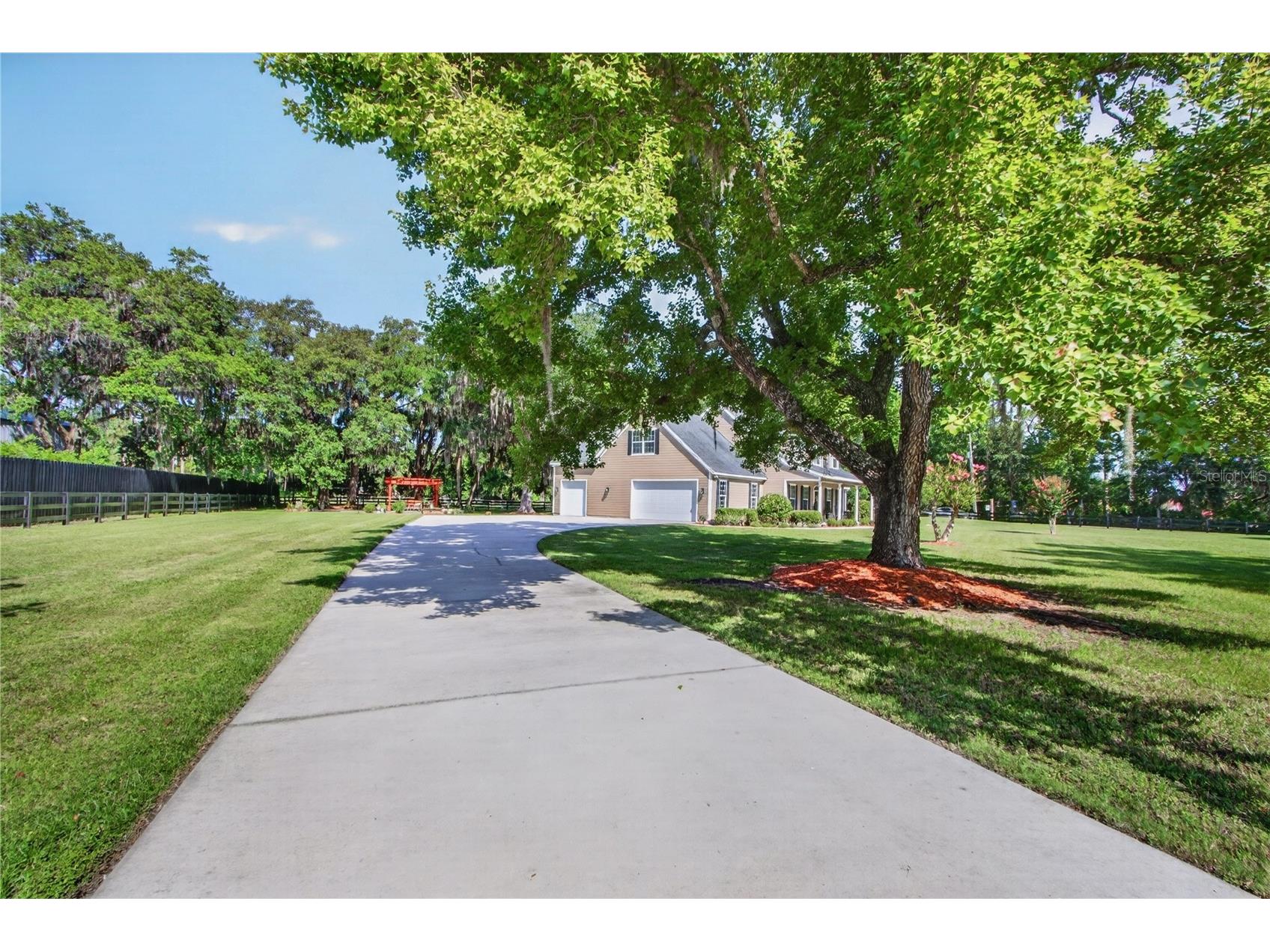 1460 Van Arsdale Street Oviedo FL 32765 O6416547 image7