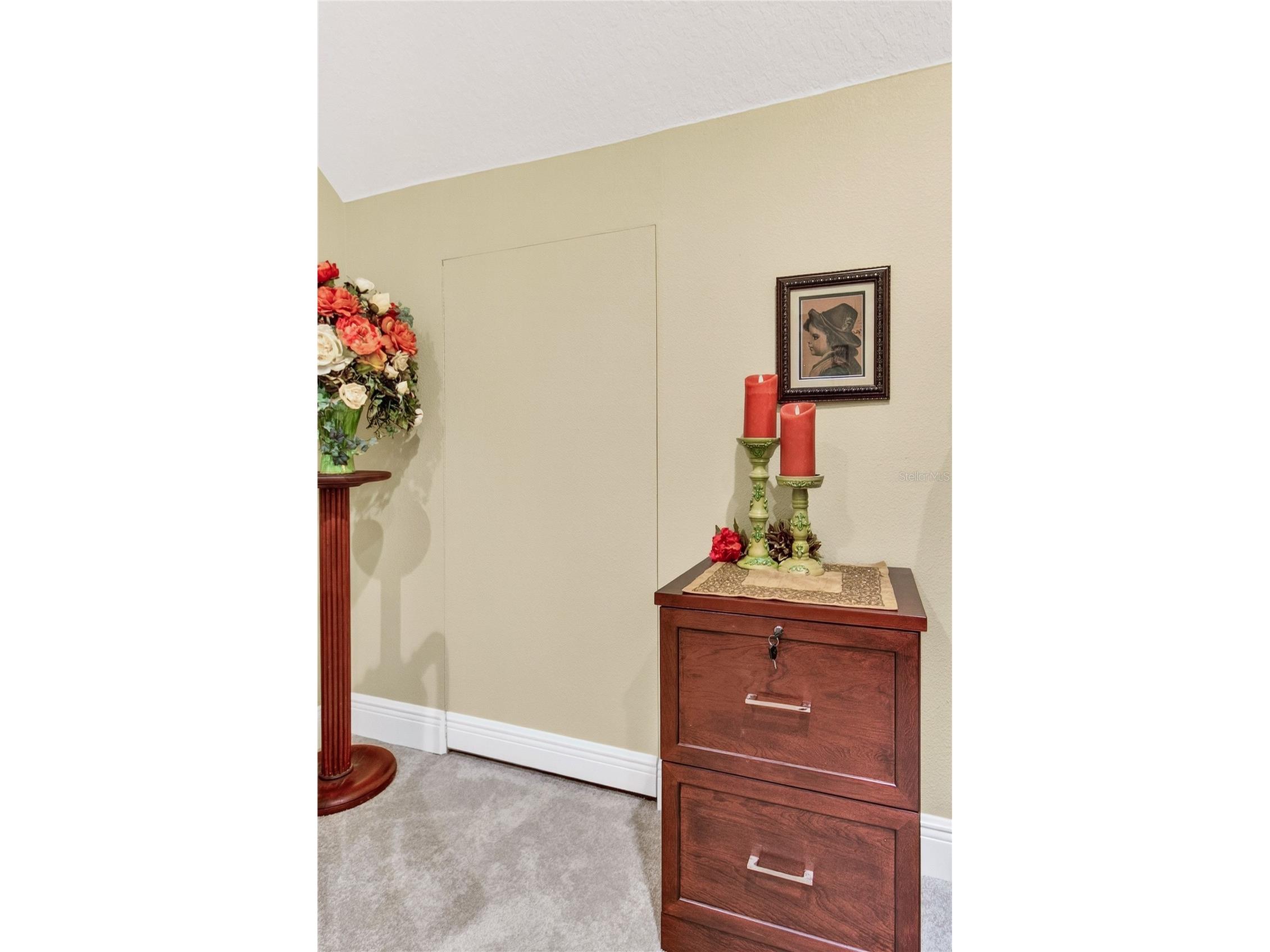 1460 Van Arsdale Street Oviedo FL 32765 O6416547 image70