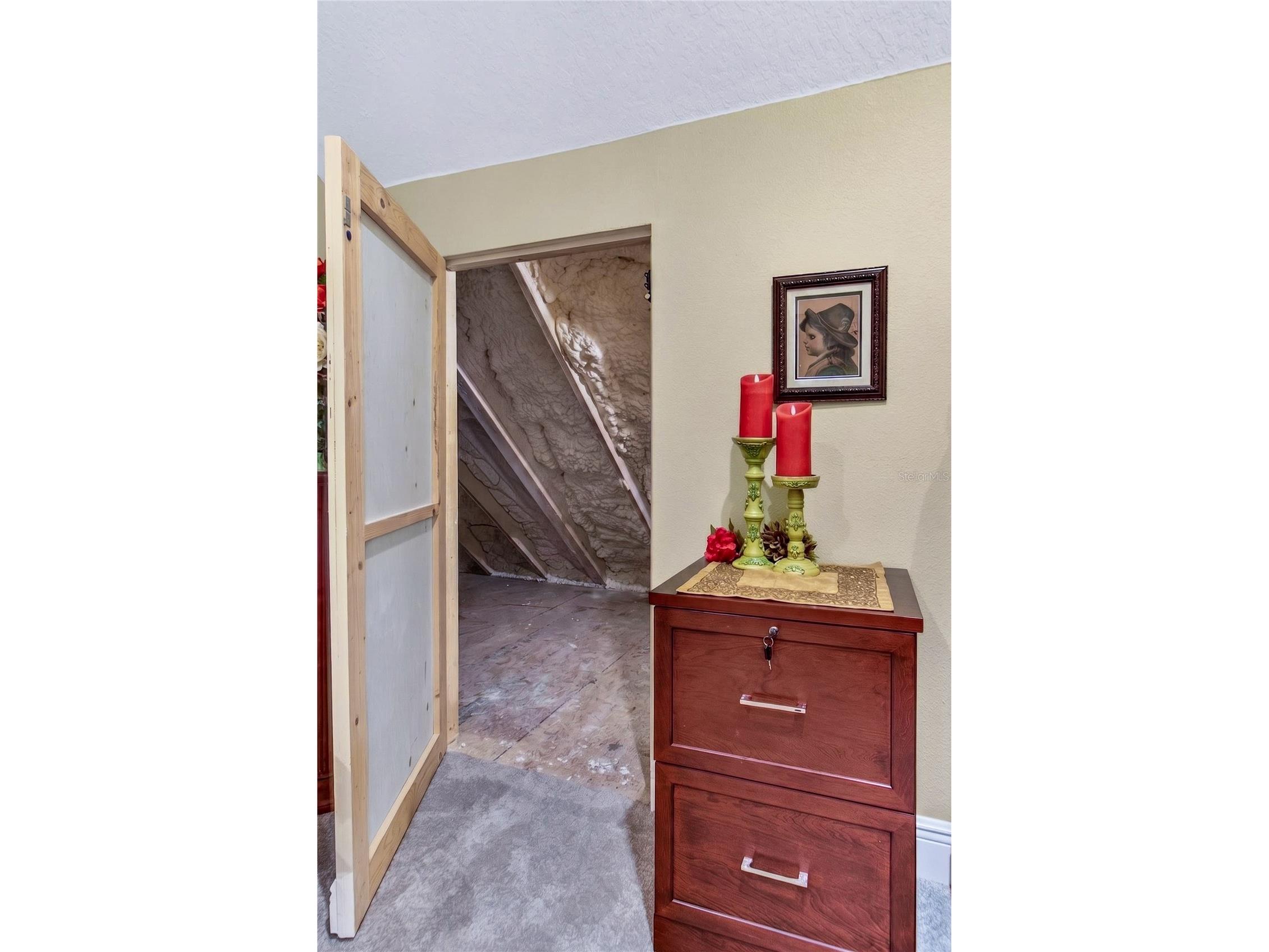 1460 Van Arsdale Street Oviedo FL 32765 O6416547 image71