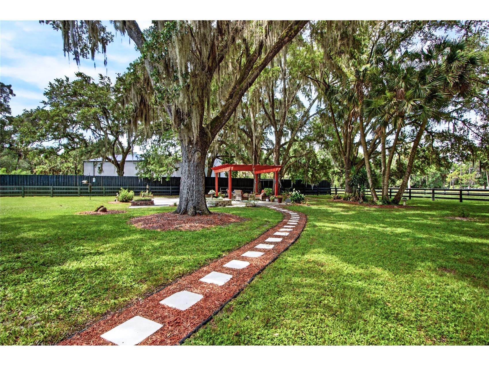 1460 Van Arsdale Street Oviedo FL 32765 O6416547 image74
