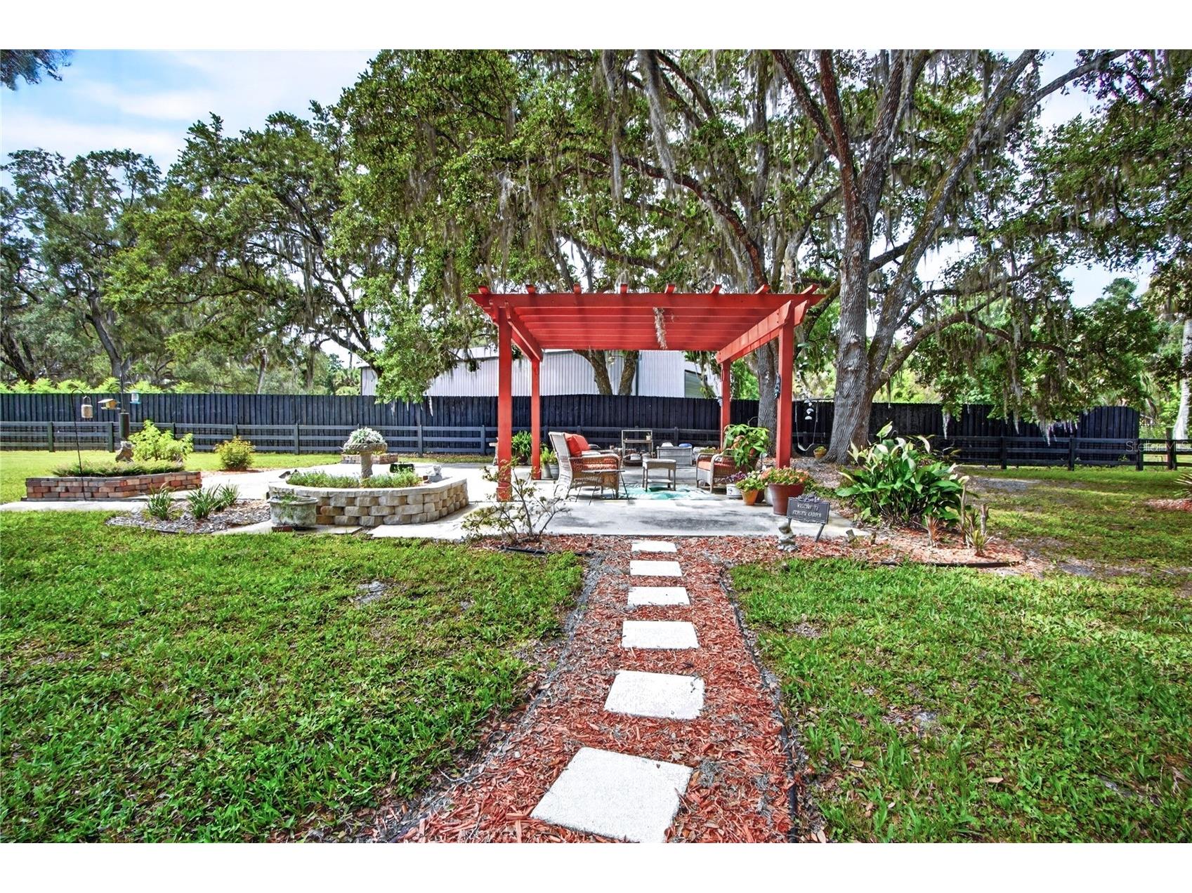 1460 Van Arsdale Street Oviedo FL 32765 O6416547 image75