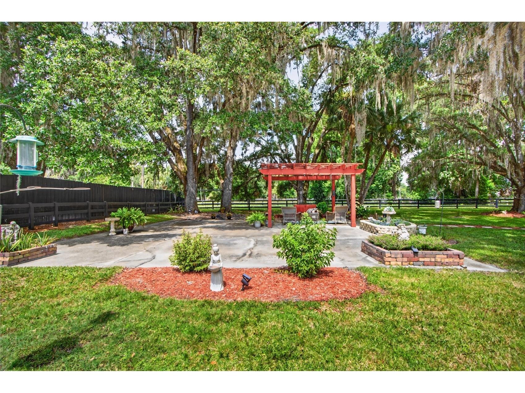 1460 Van Arsdale Street Oviedo FL 32765 O6416547 image76