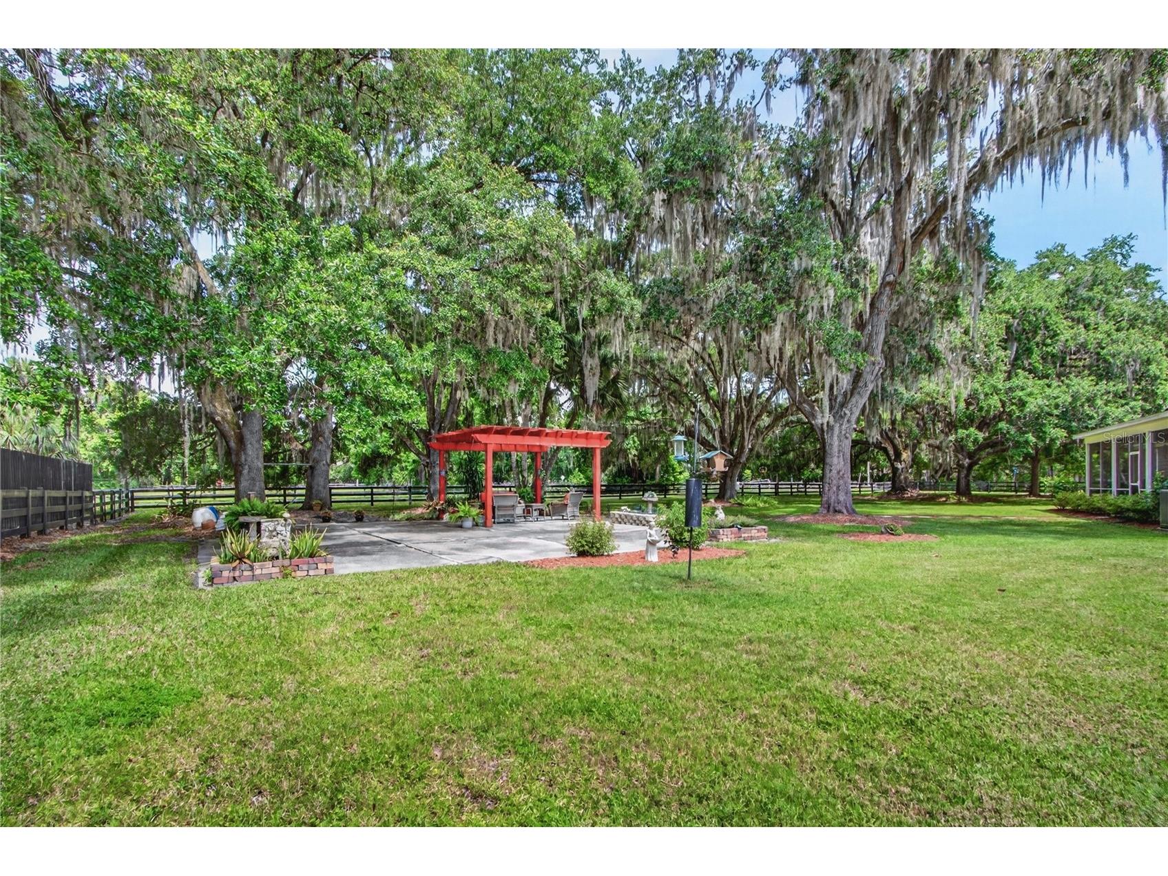 1460 Van Arsdale Street Oviedo FL 32765 O6416547 image77
