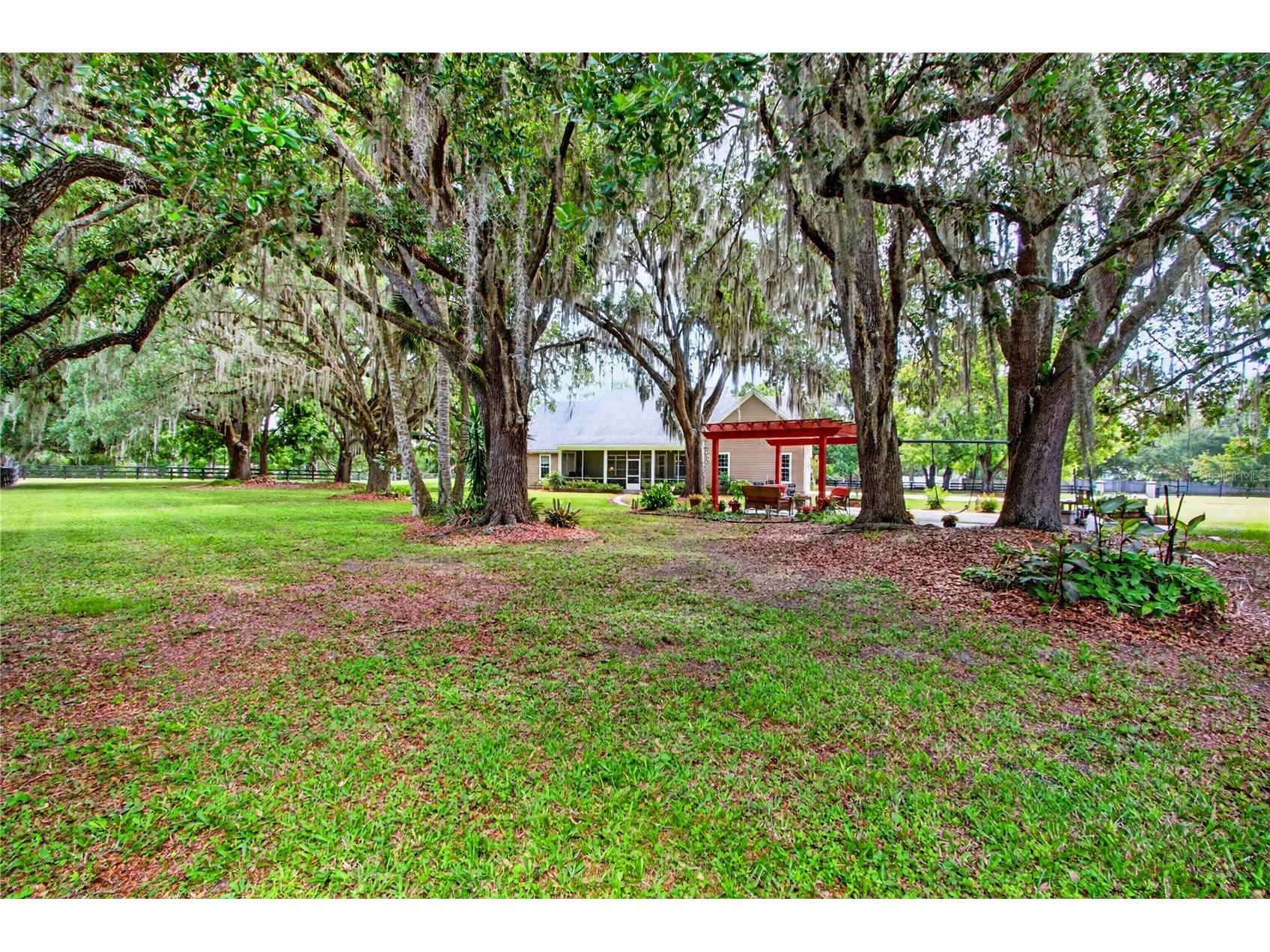 1460 Van Arsdale Street Oviedo FL 32765 O6416547 image78