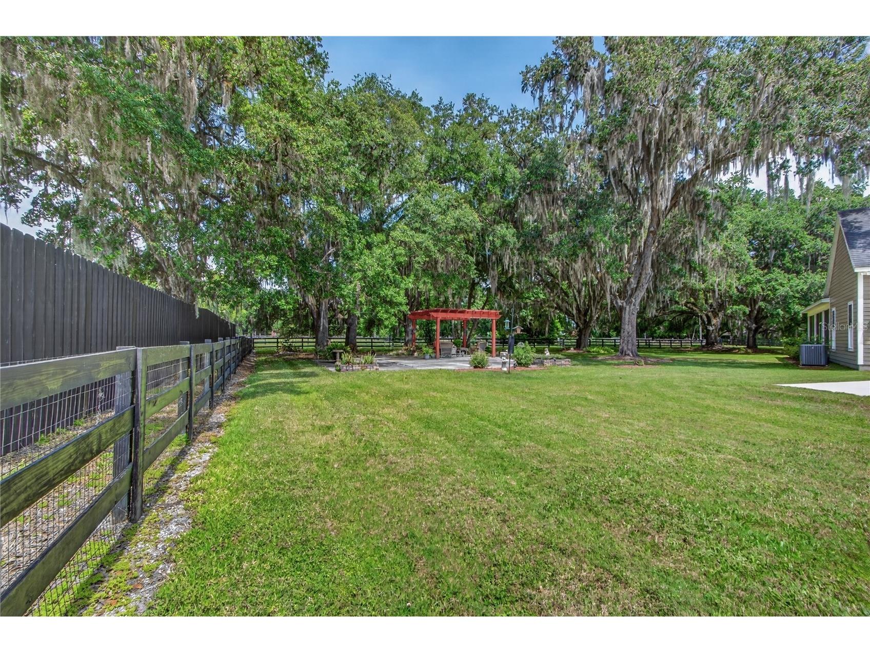 1460 Van Arsdale Street Oviedo FL 32765 O6416547 image79