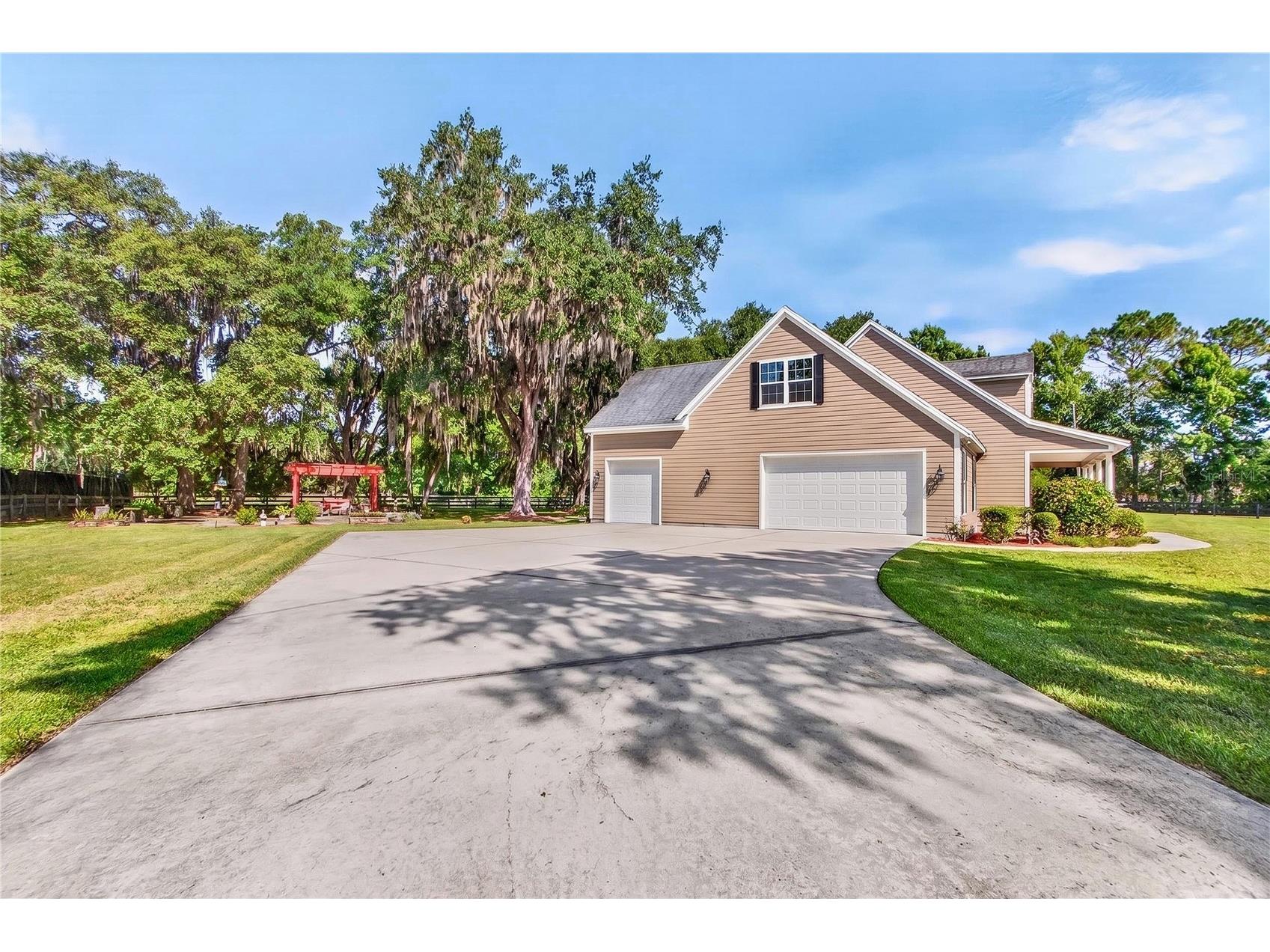 1460 Van Arsdale Street Oviedo FL 32765 O6416547 image8
