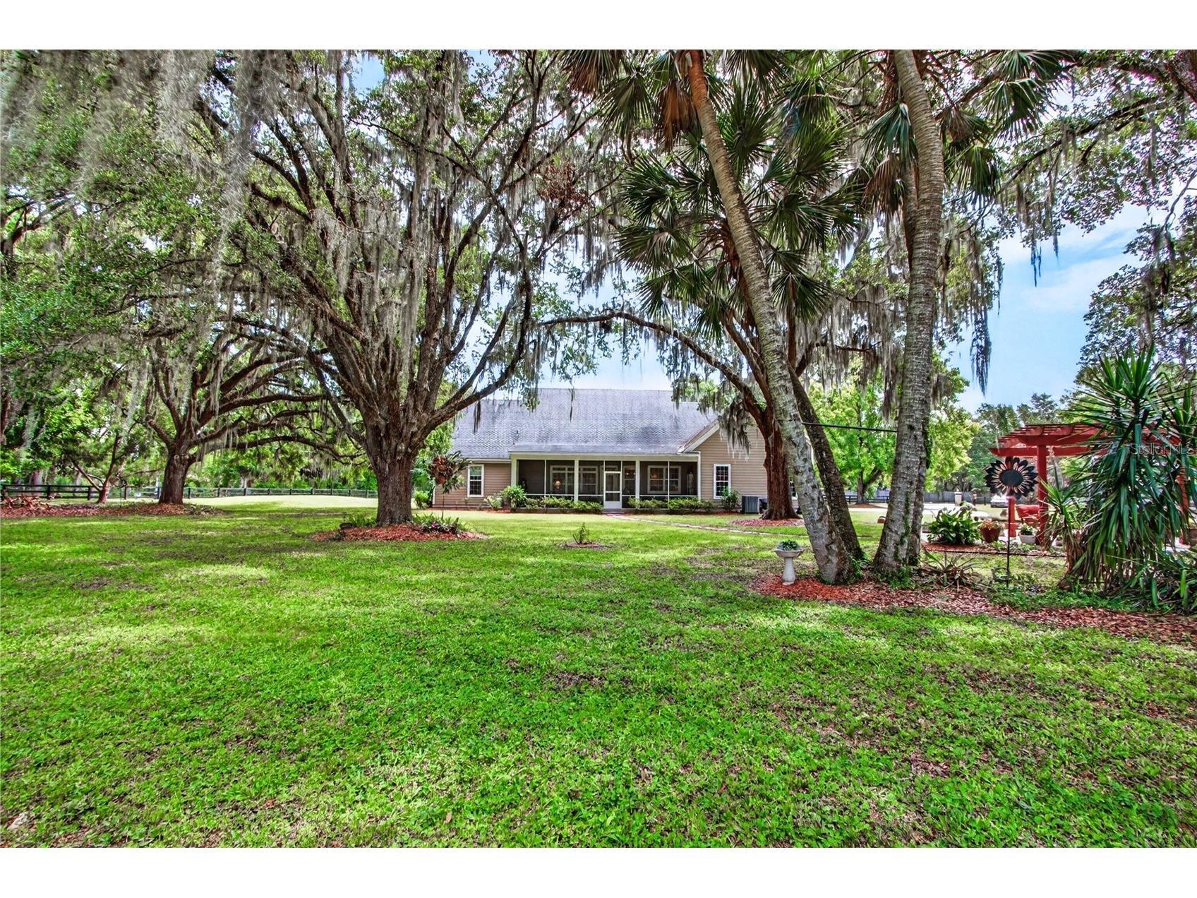 1460 Van Arsdale Street Oviedo FL 32765 O6416547 image80