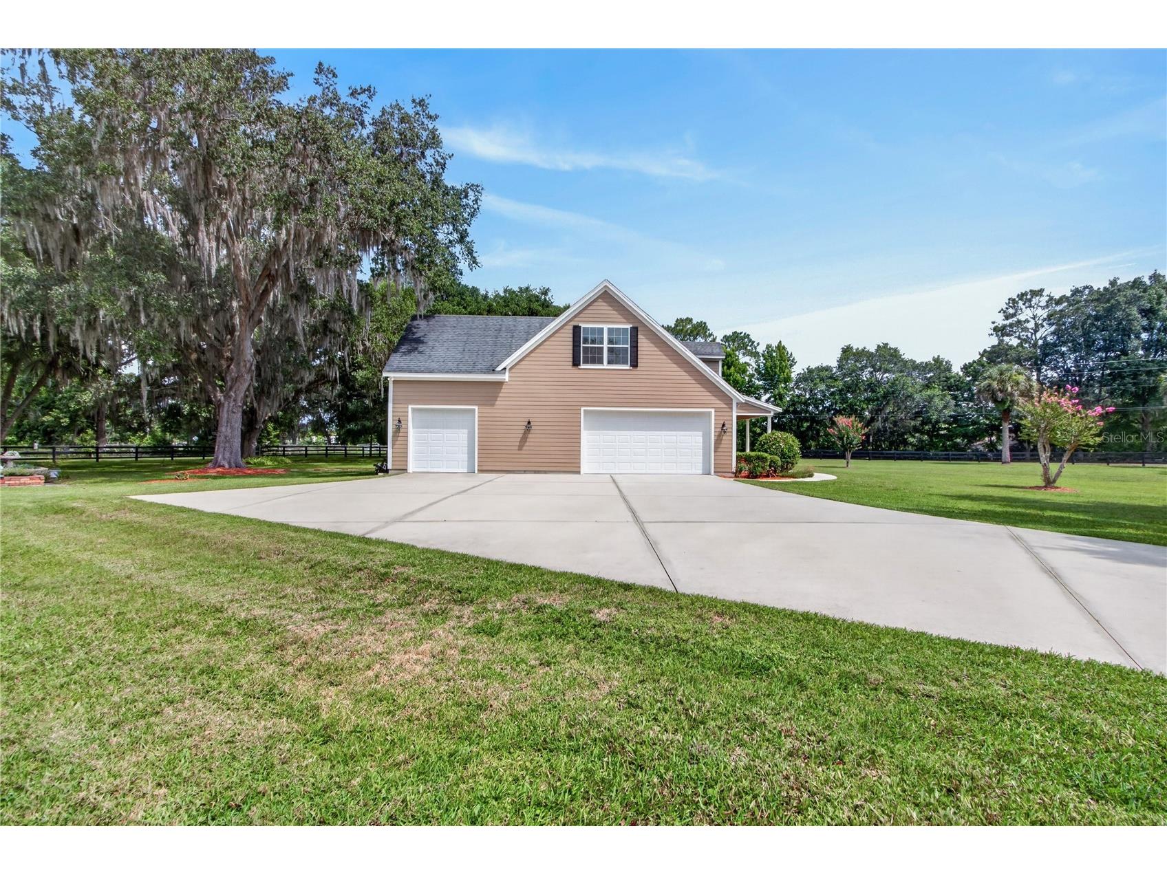 1460 Van Arsdale Street Oviedo FL 32765 O6416547 image9