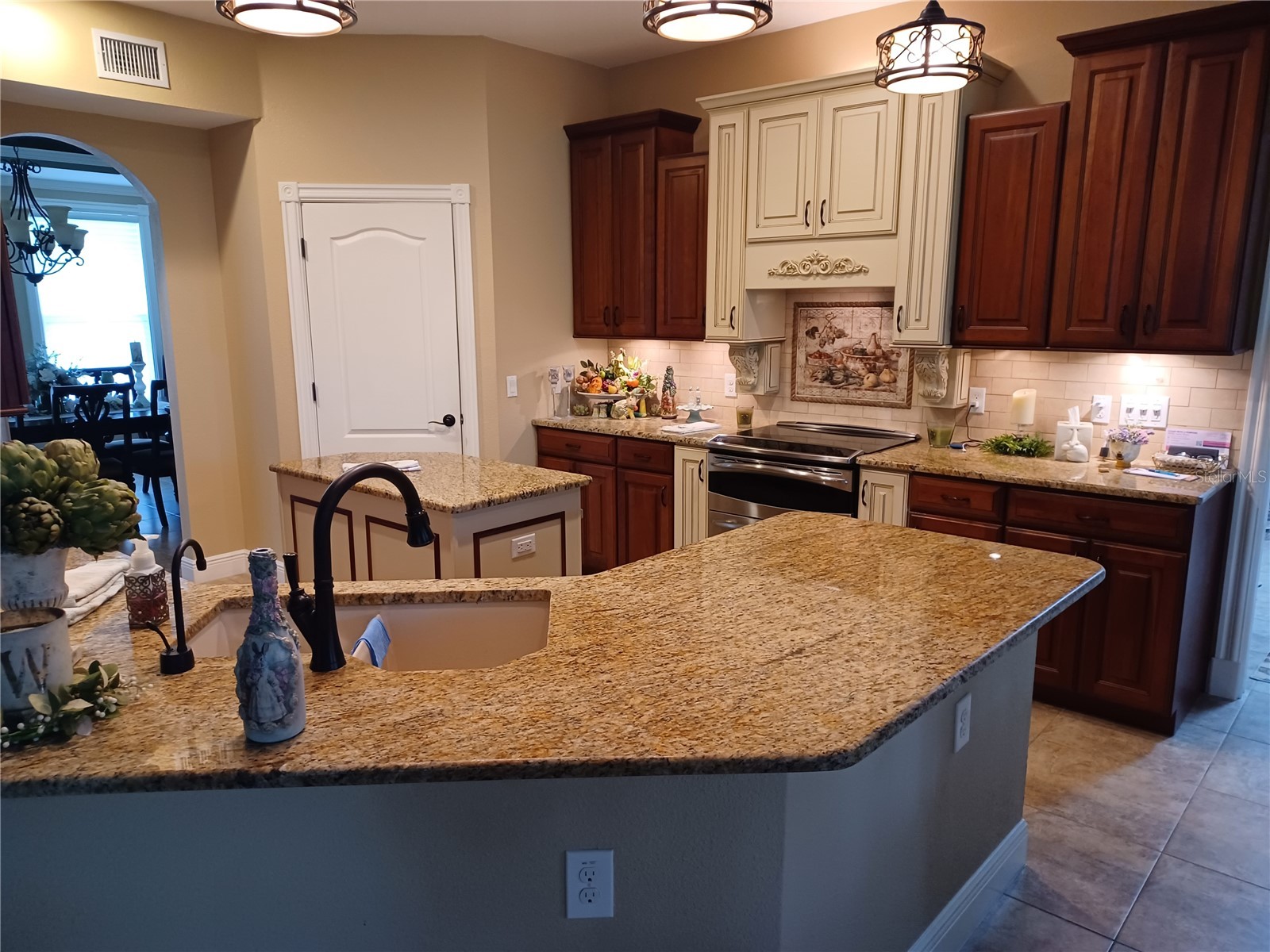 1460 Van Arsdale Street Oviedo FL 32765 TB8491375 image10