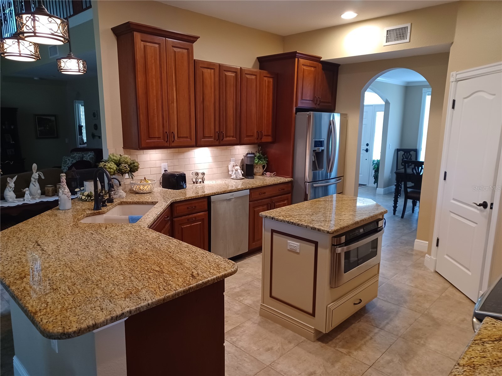 1460 Van Arsdale Street Oviedo FL 32765 TB8491375 image11