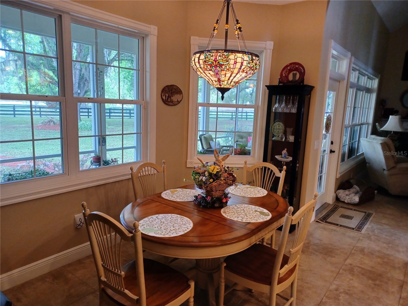 1460 Van Arsdale Street Oviedo FL 32765 TB8491375 image12