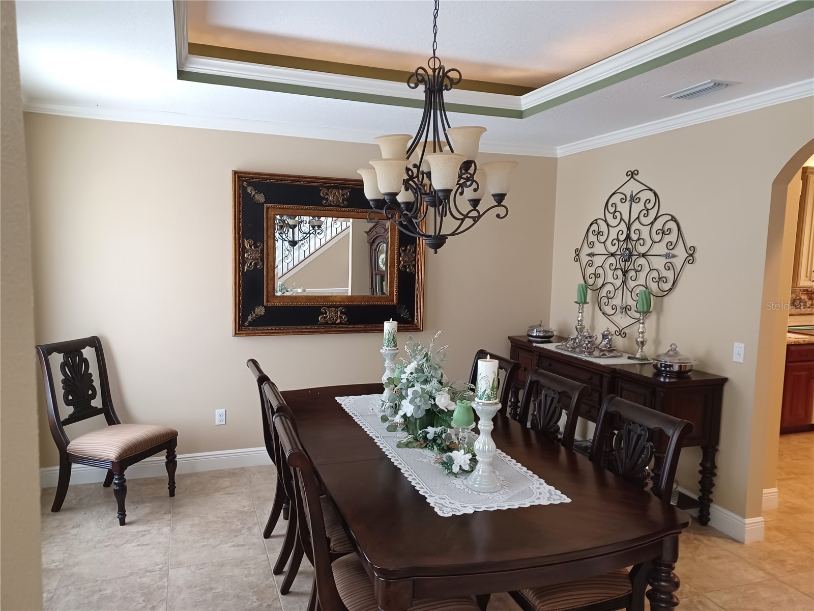 1460 Van Arsdale Street Oviedo FL 32765 TB8491375 image13