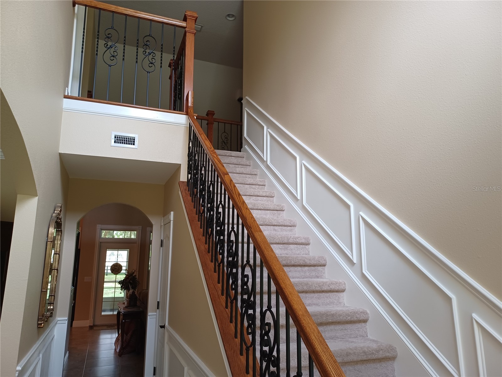 1460 Van Arsdale Street Oviedo FL 32765 TB8491375 image14