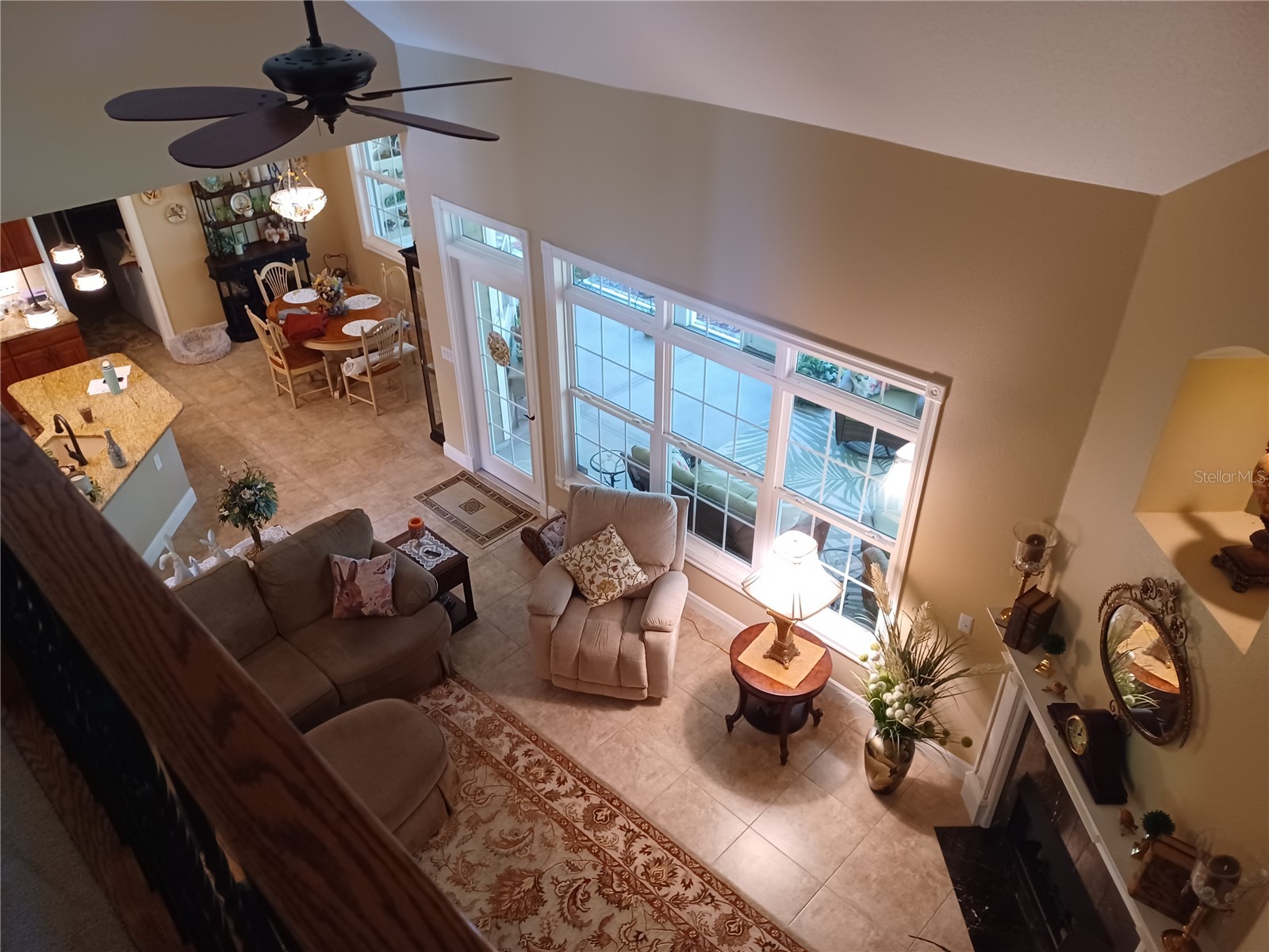 1460 Van Arsdale Street Oviedo FL 32765 TB8491375 image15