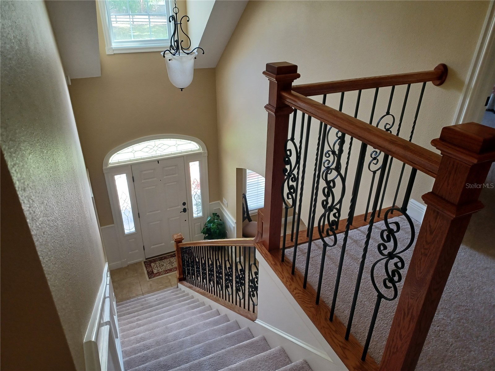 1460 Van Arsdale Street Oviedo FL 32765 TB8491375 image16