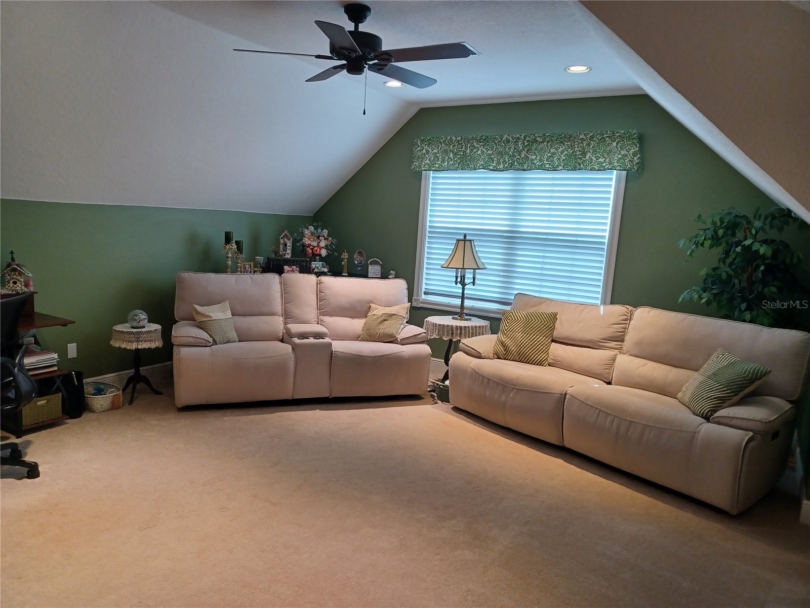 1460 Van Arsdale Street Oviedo FL 32765 TB8491375 image17