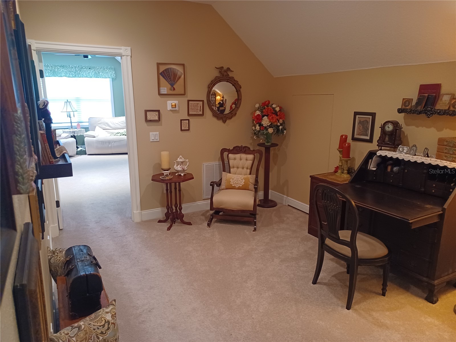 1460 Van Arsdale Street Oviedo FL 32765 TB8491375 image18