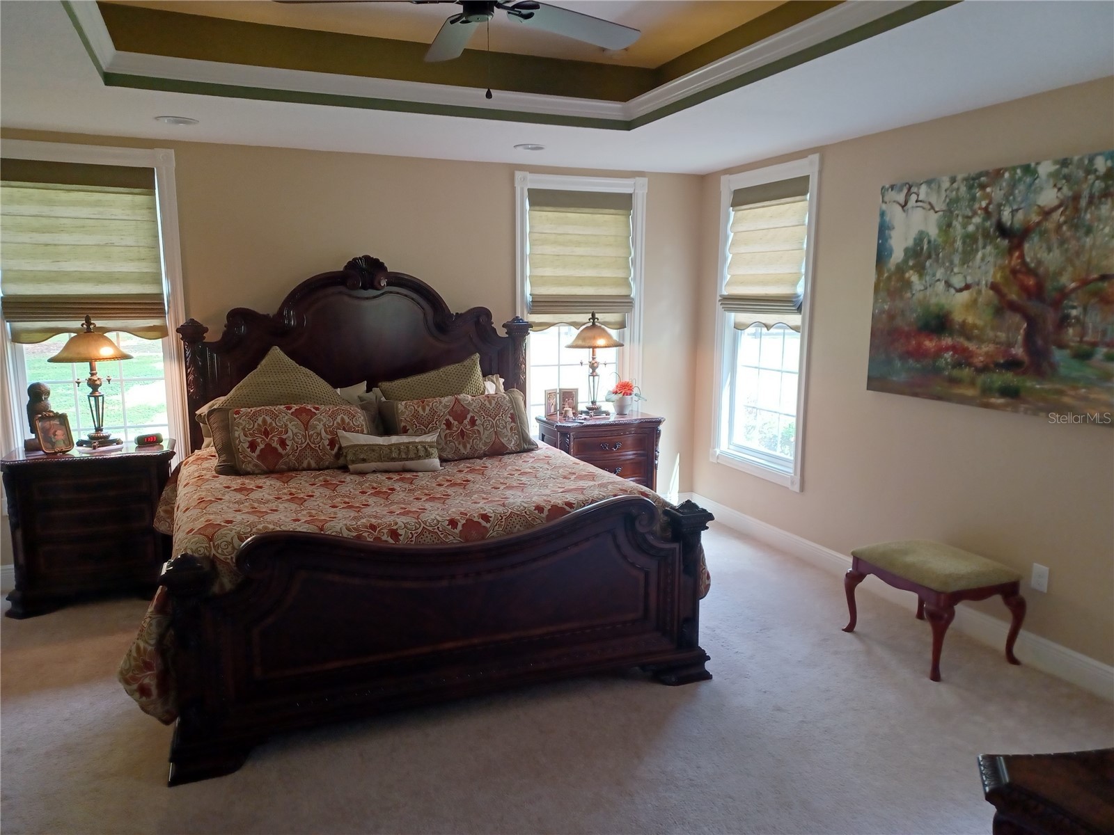 1460 Van Arsdale Street Oviedo FL 32765 TB8491375 image19