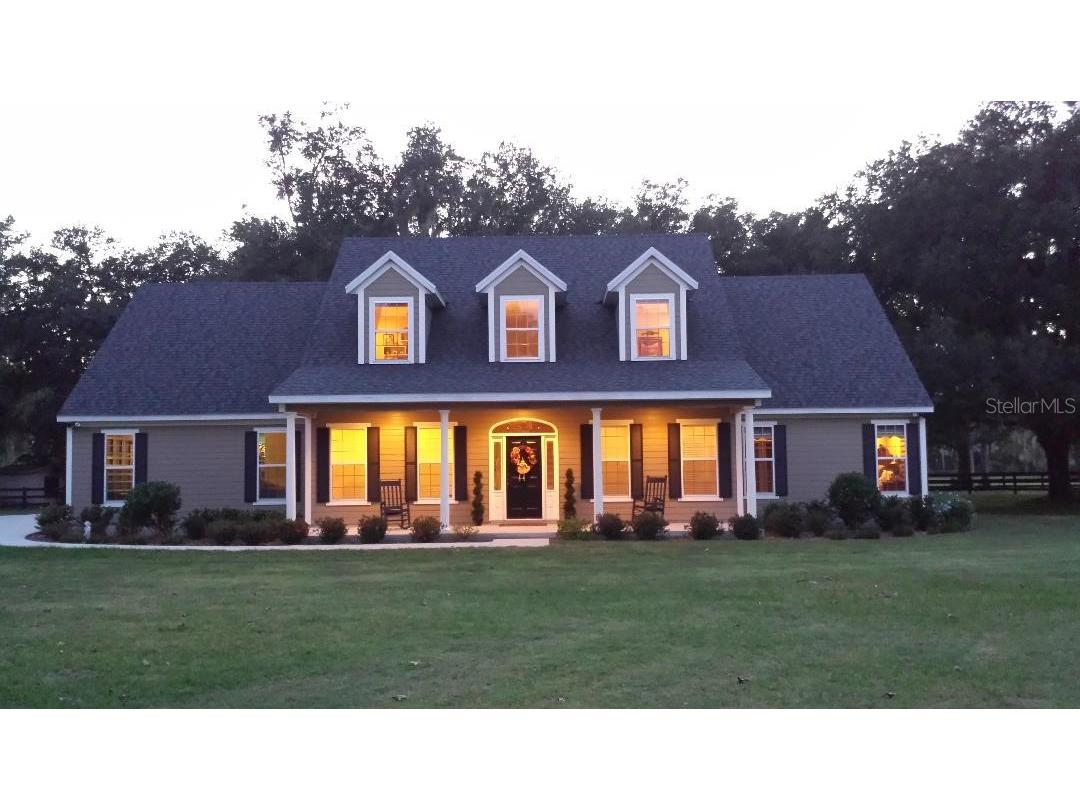 1460 Van Arsdale Street Oviedo FL 32765 TB8491375 image2