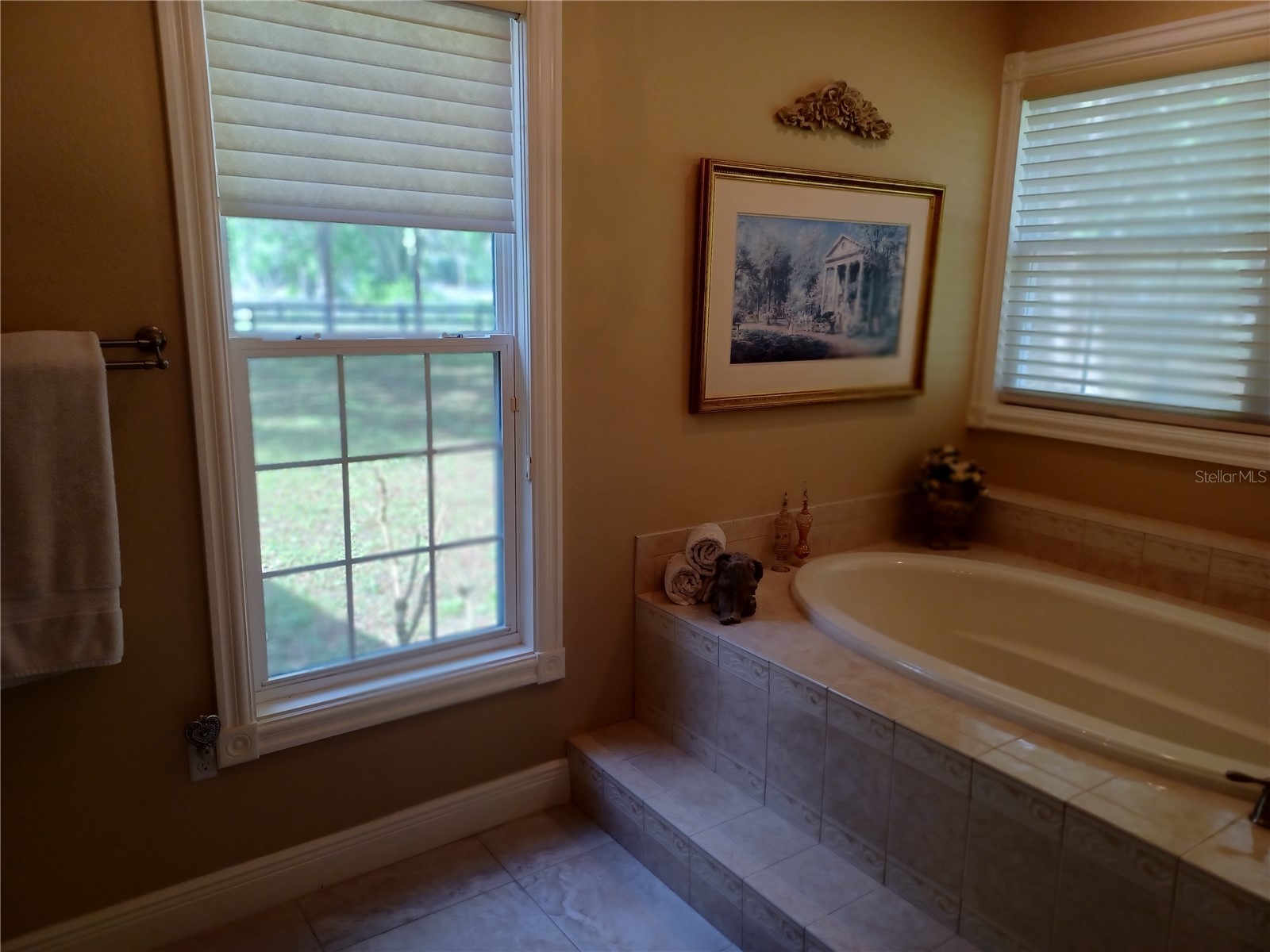 1460 Van Arsdale Street Oviedo FL 32765 TB8491375 image20