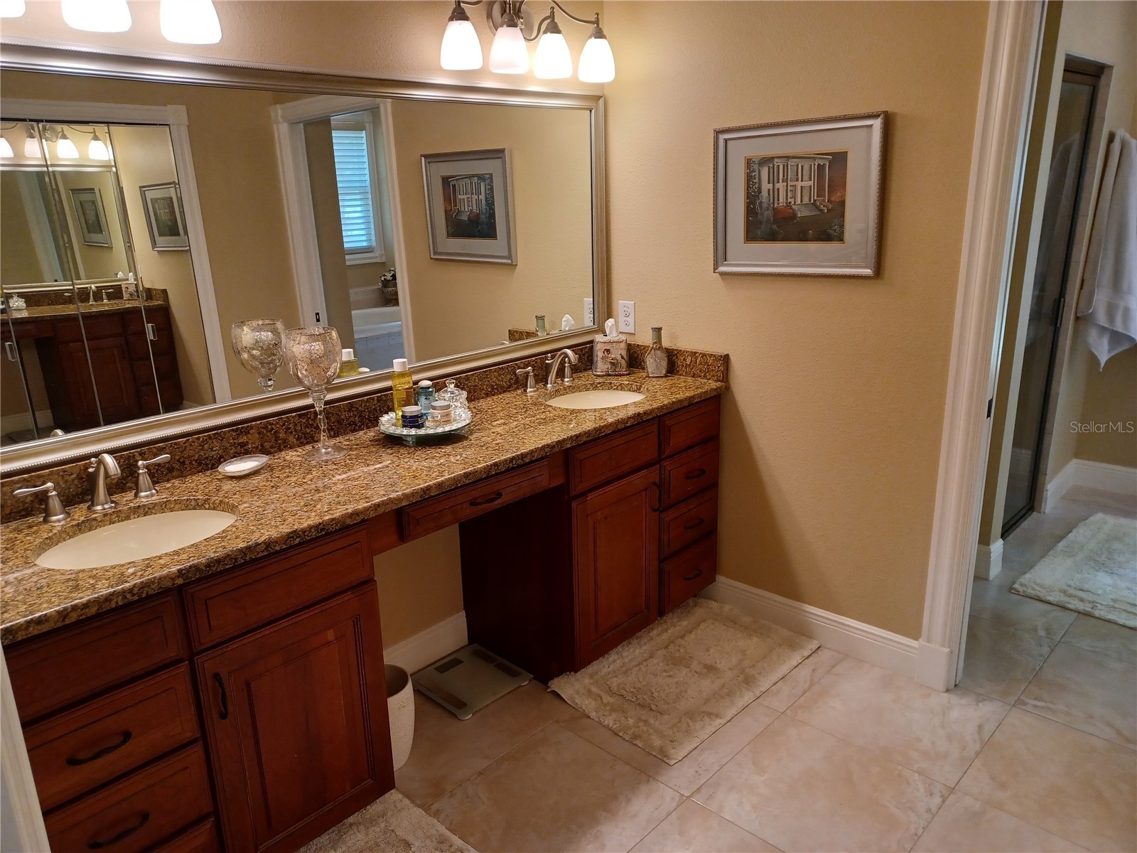 1460 Van Arsdale Street Oviedo FL 32765 TB8491375 image21