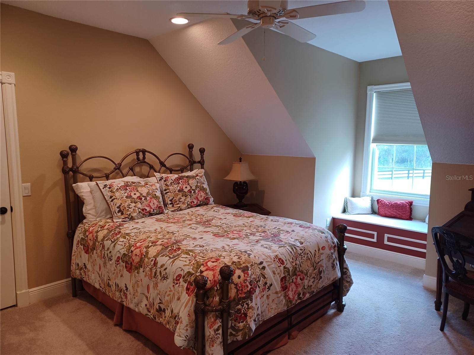 1460 Van Arsdale Street Oviedo FL 32765 TB8491375 image22