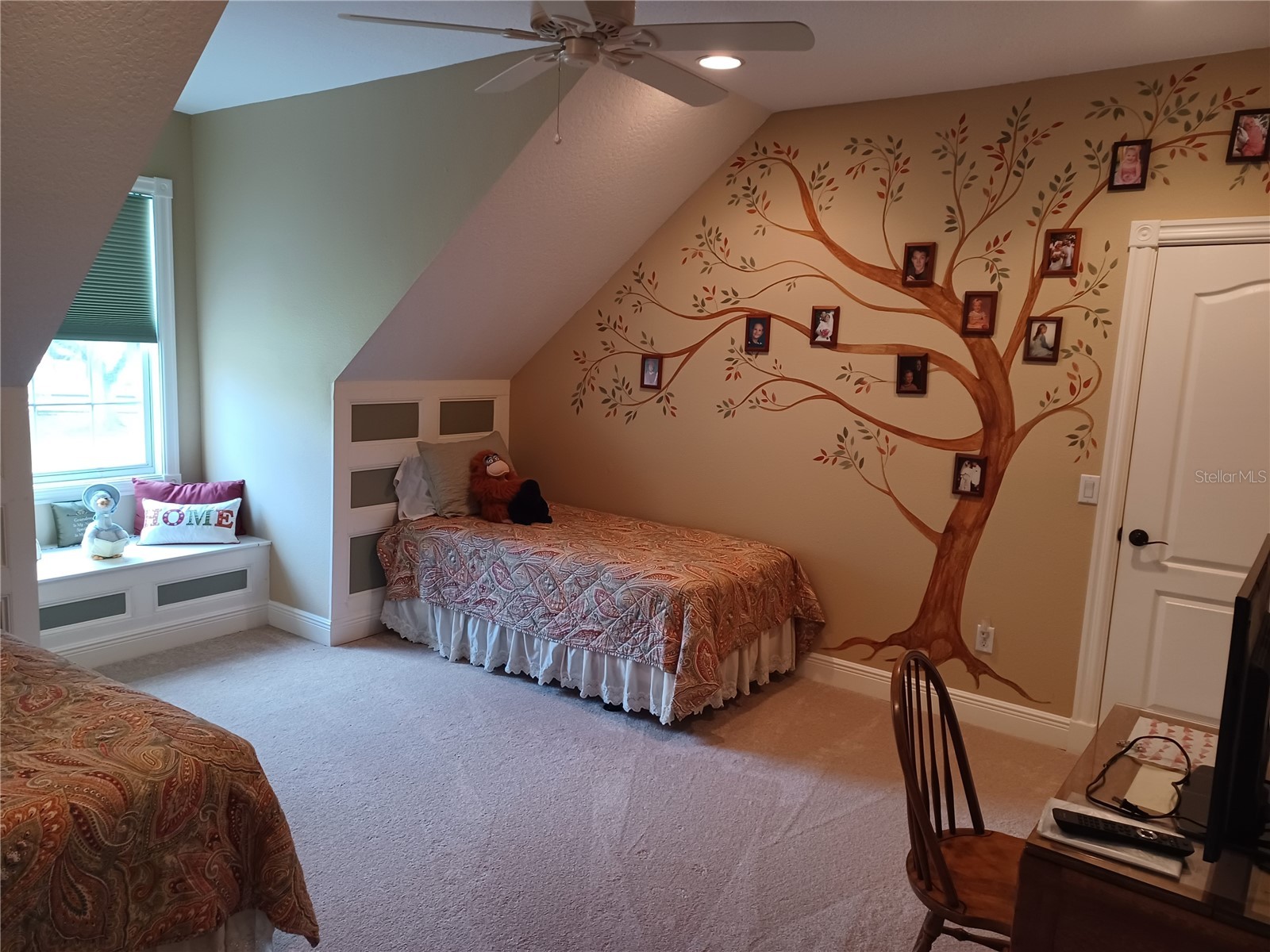 1460 Van Arsdale Street Oviedo FL 32765 TB8491375 image23