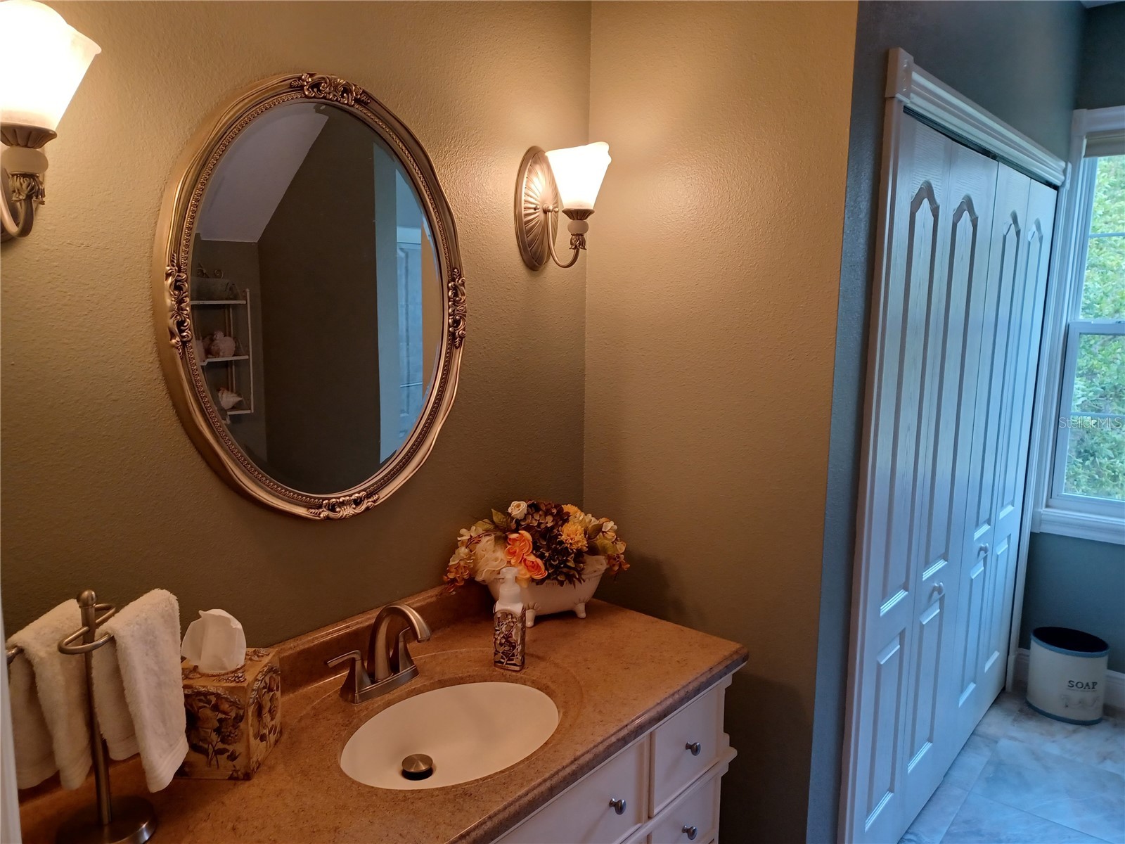 1460 Van Arsdale Street Oviedo FL 32765 TB8491375 image24