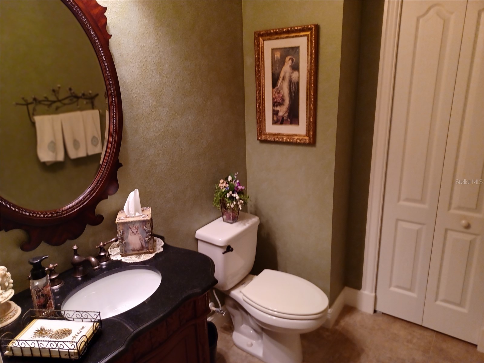 1460 Van Arsdale Street Oviedo FL 32765 TB8491375 image25