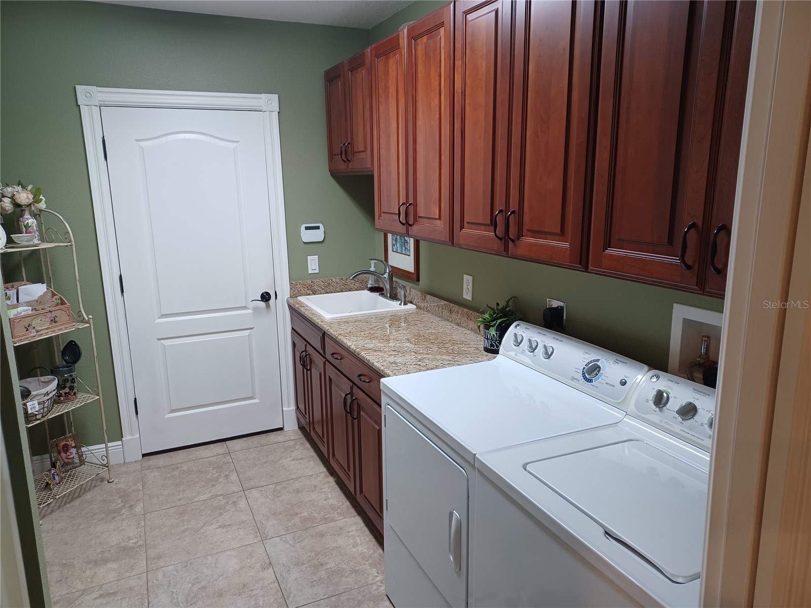 1460 Van Arsdale Street Oviedo FL 32765 TB8491375 image26