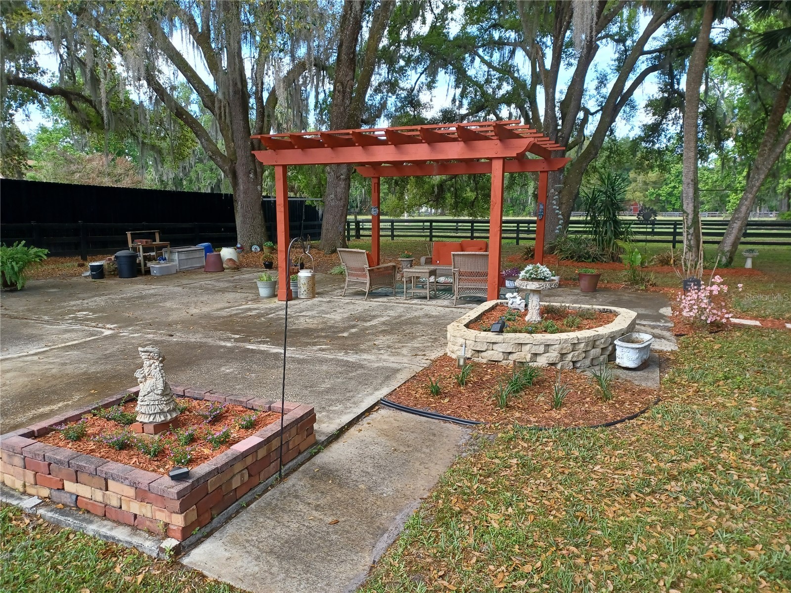 1460 Van Arsdale Street Oviedo FL 32765 TB8491375 image28